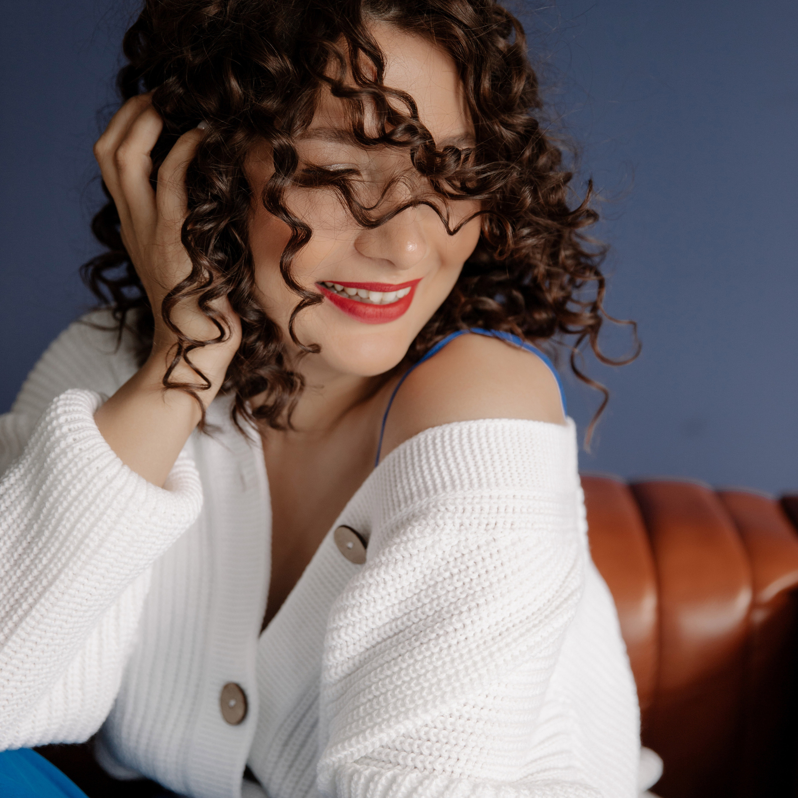 Отзывы. Портретный и свадебный фотограф в Москве Алина Гевал