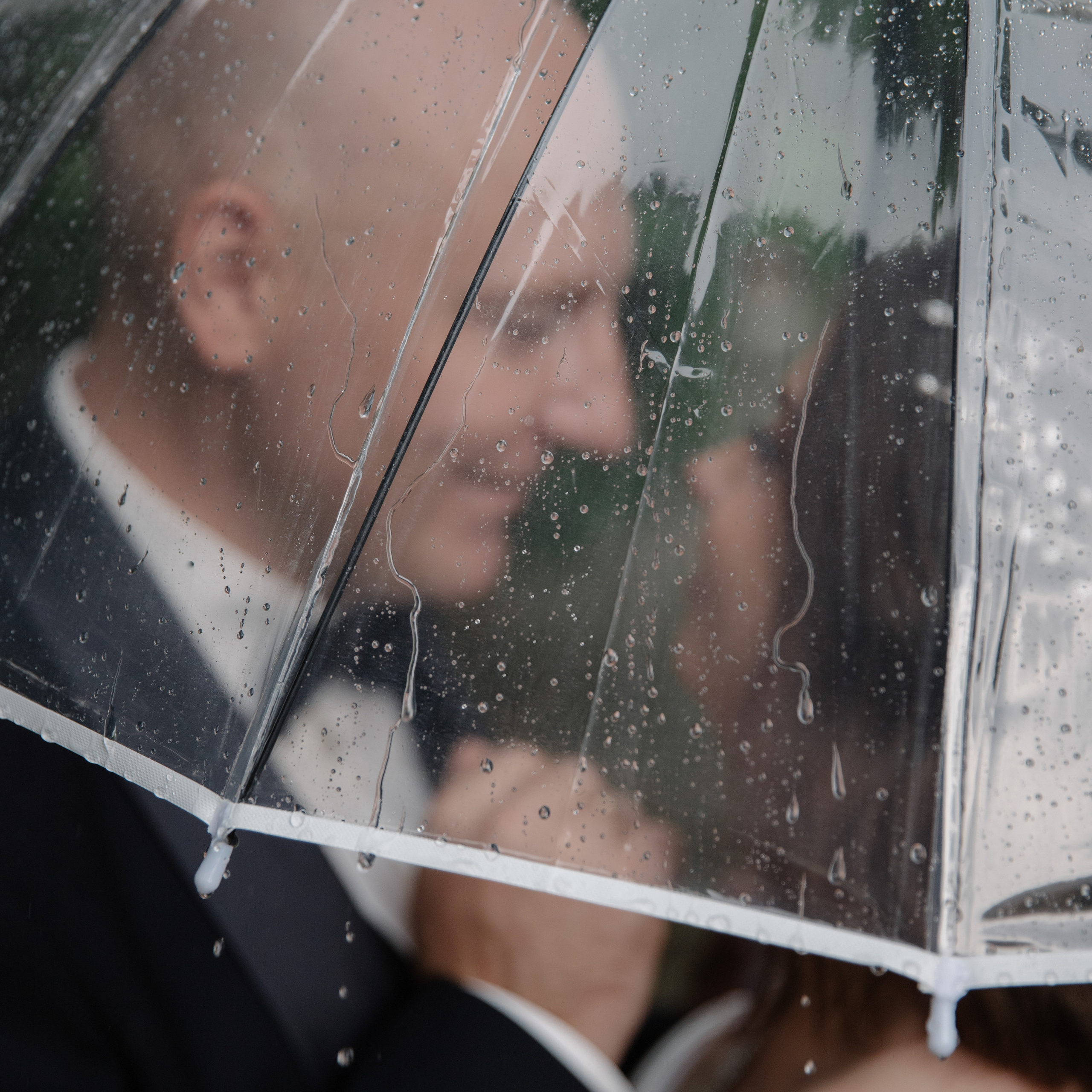 Отзывы. Портретный и свадебный фотограф в Москве Алина Гевал