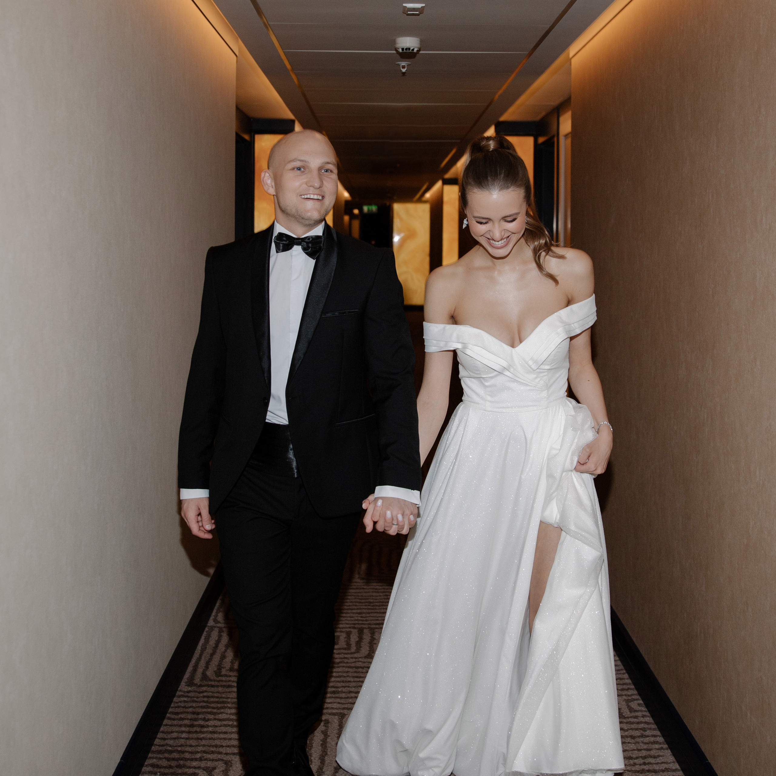 Отзывы. Портретный и свадебный фотограф в Москве Алина Гевал