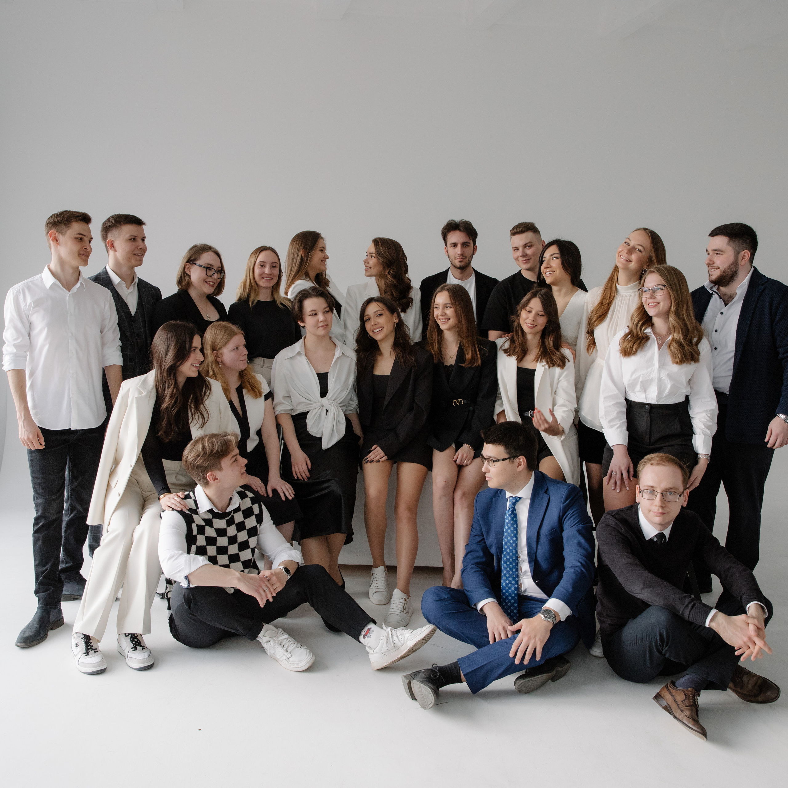 Отзывы. Портретный и свадебный фотограф в Москве Алина Гевал