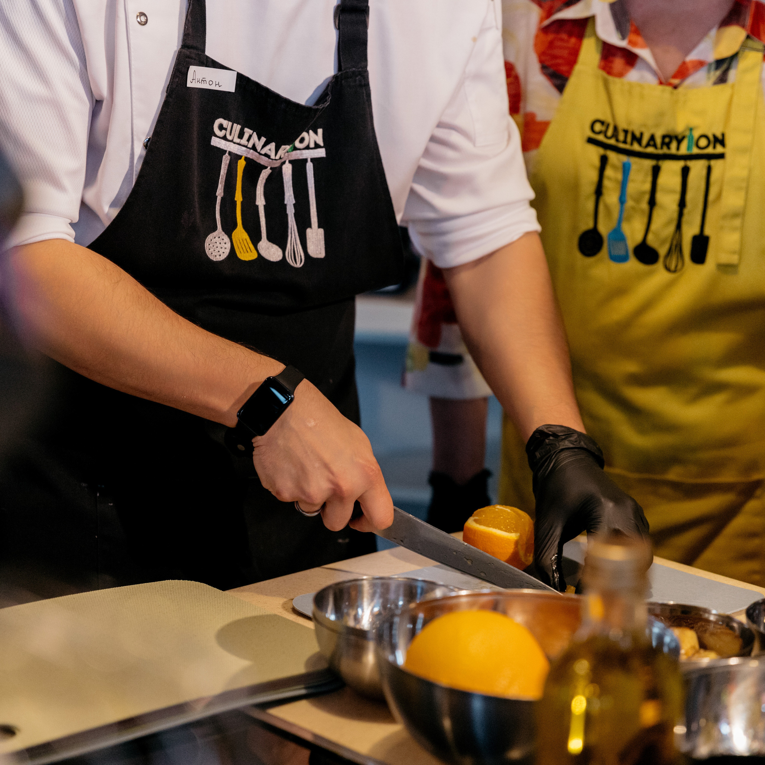 Отзывы. Портретный и свадебный фотограф в Москве Алина Гевал