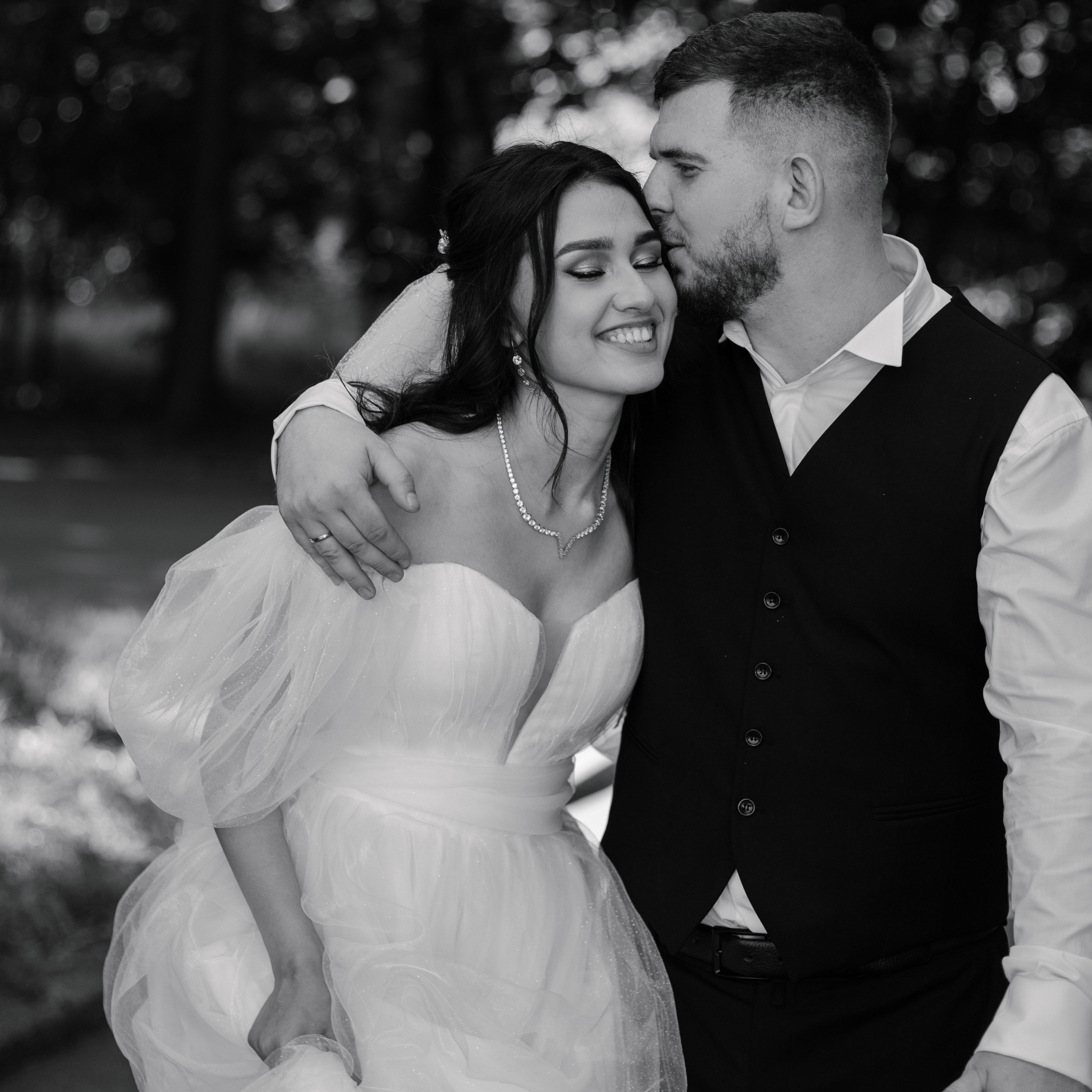 Отзывы. Портретный и свадебный фотограф в Москве Алина Гевал