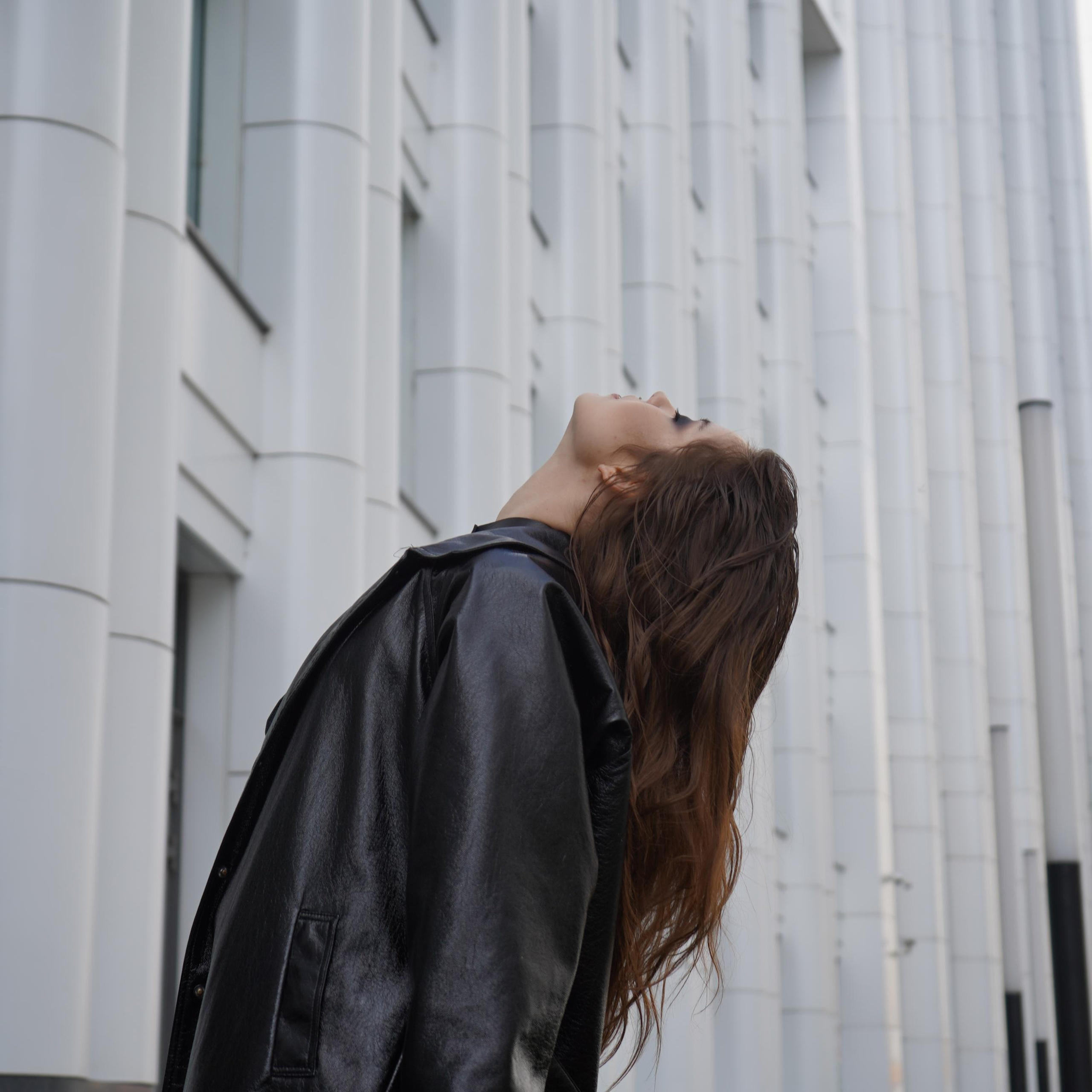 Отзывы. Главная