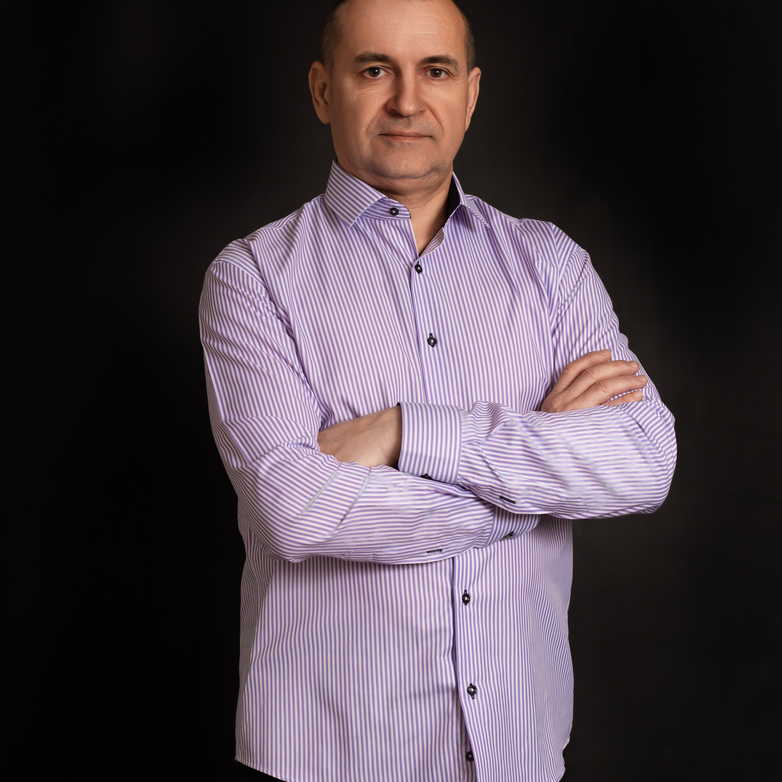 Отзывы о фотографе Юлия Дейкун. Юлия Дейкун — семейный фотограф в Минске