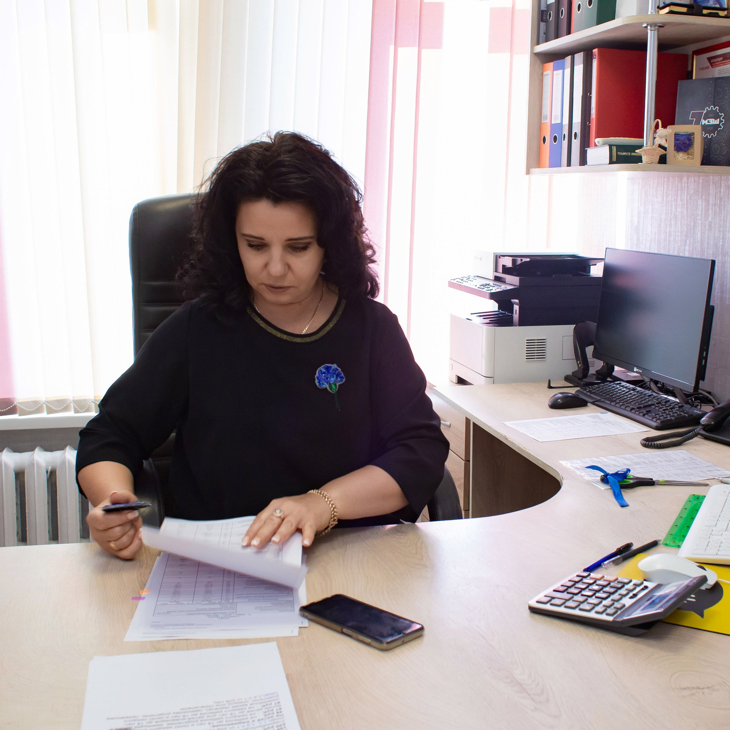 Отзывы о фотографе Юлия Дейкун. Юлия Дейкун — семейный фотограф в Минске