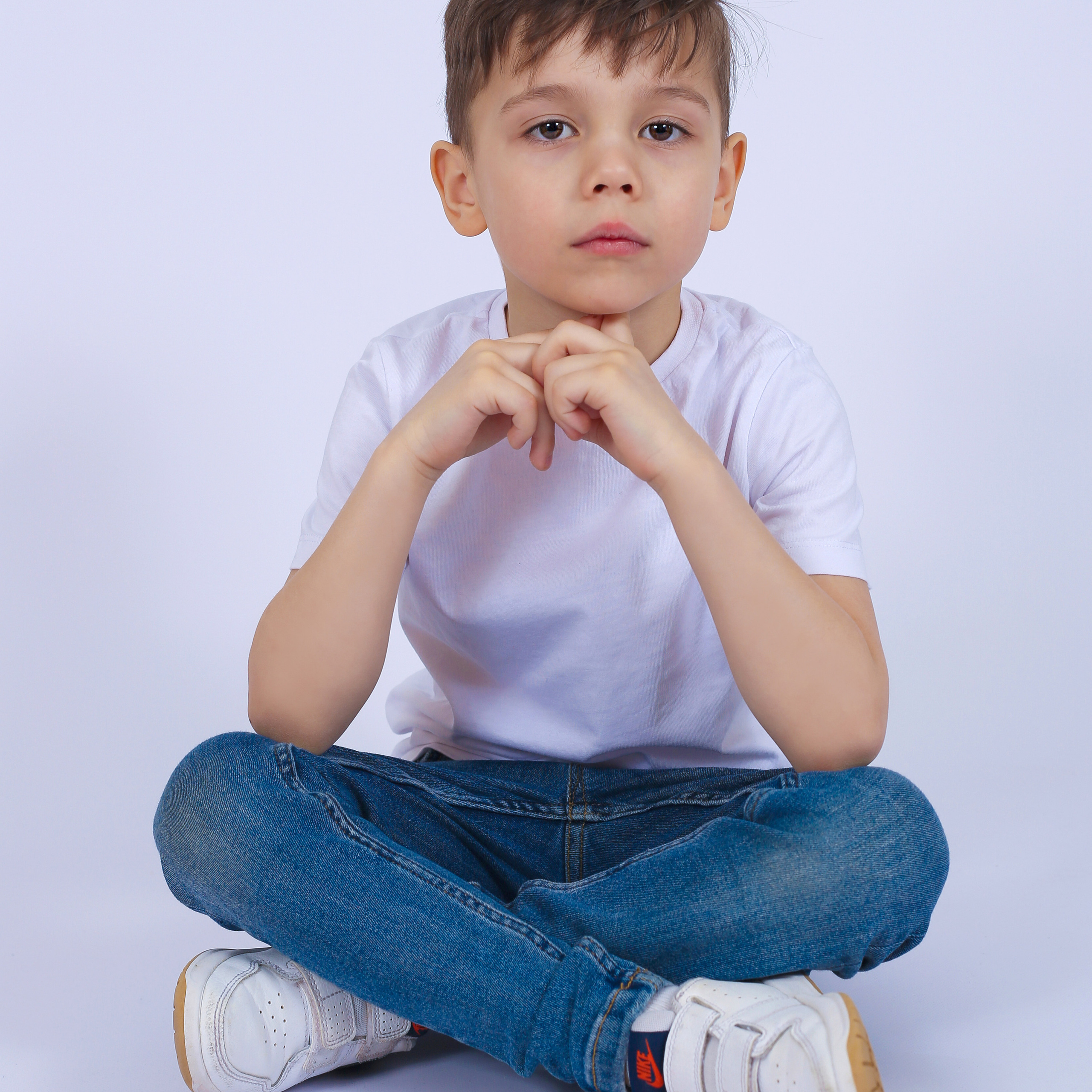 Отзывы о фотографе Юлия Дейкун. Юлия Дейкун — семейный фотограф в Минске