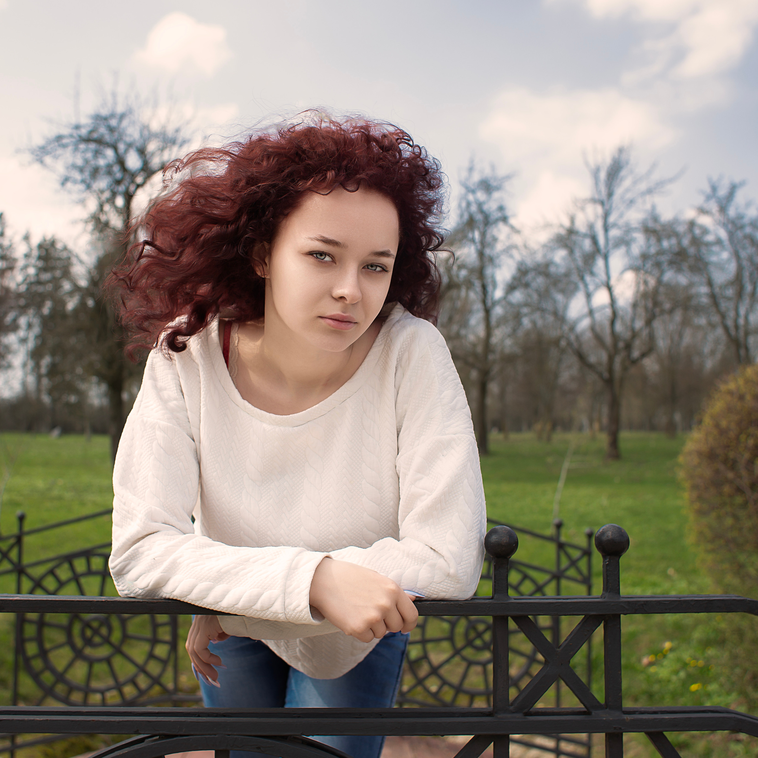 Отзывы о фотографе Юлия Дейкун. Юлия Дейкун — семейный фотограф в Минске