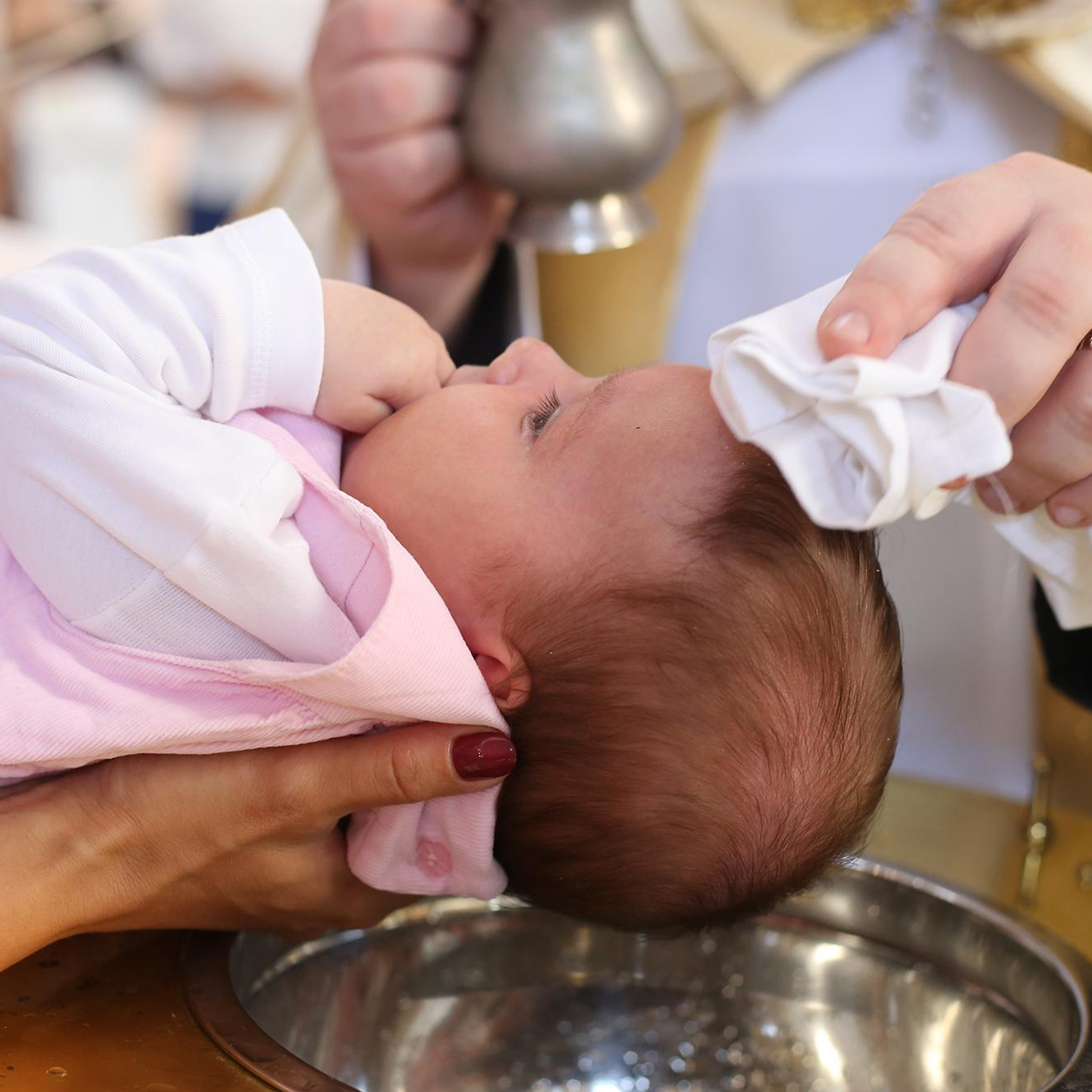 Кафедральный костёл Пресвятой Девы Марии