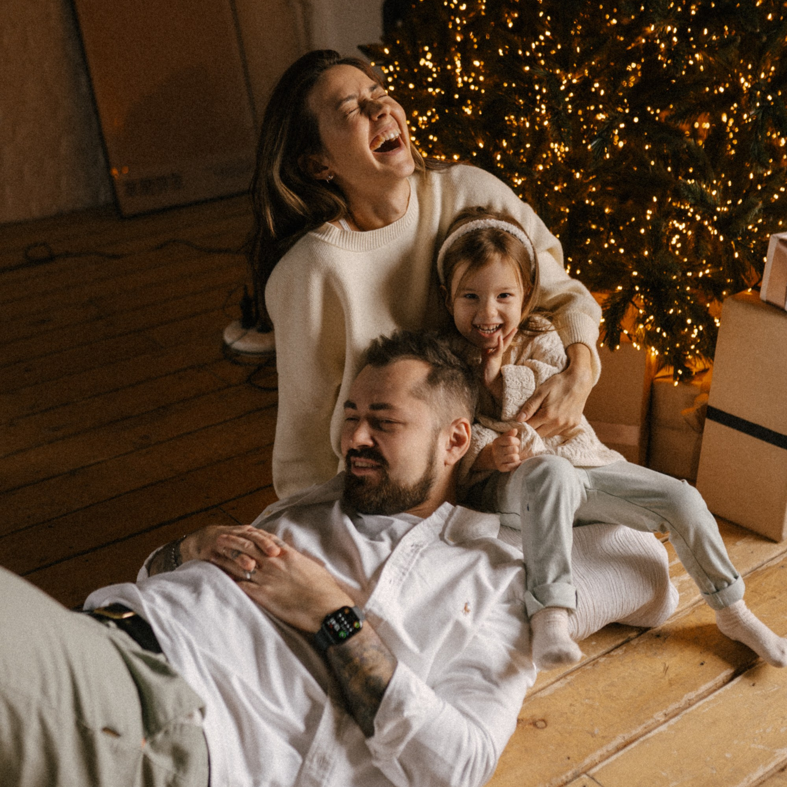 Отзывы. Катя Сагалаева. Свадебный фотограф Новосибирск