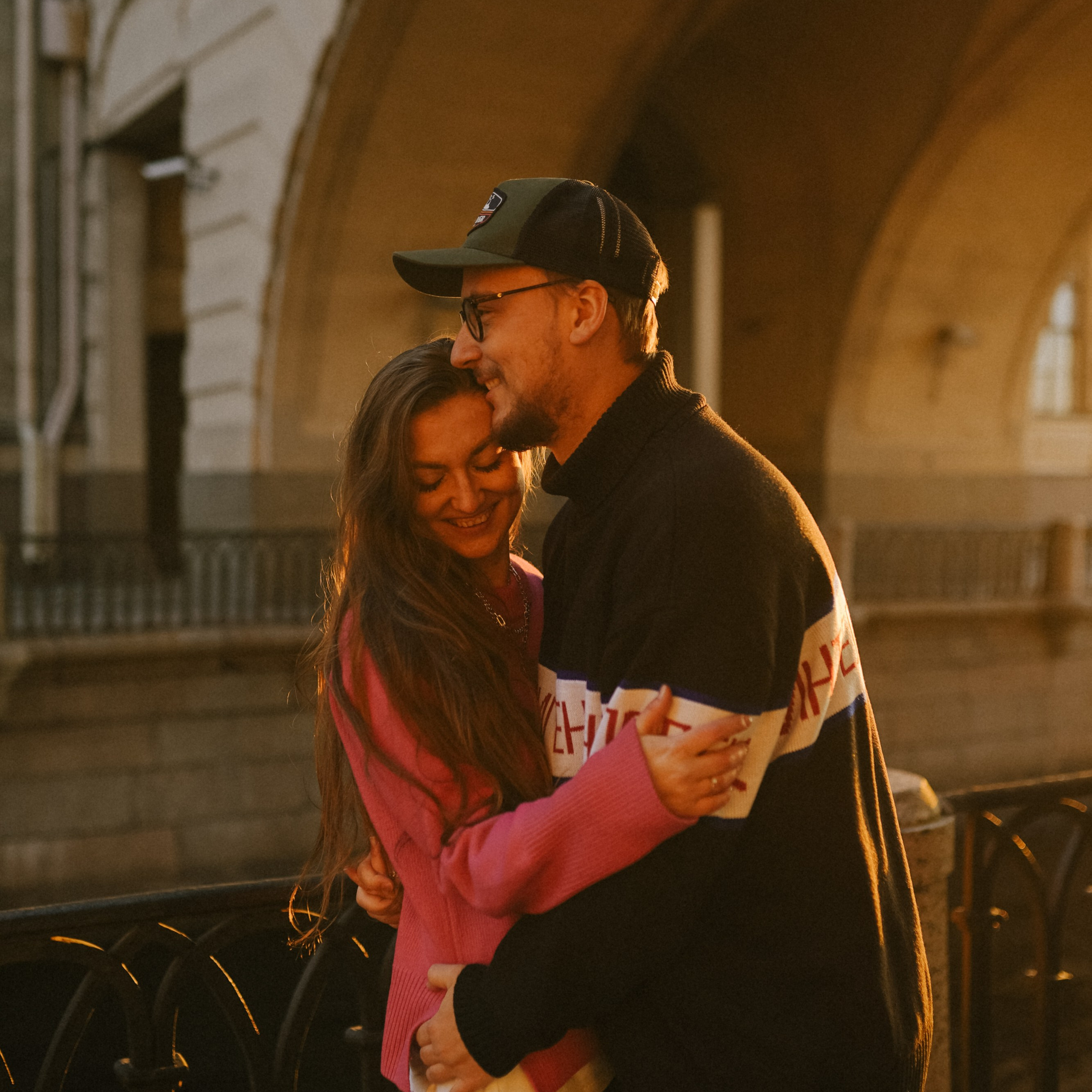 Портфолио. Катя Сагалаева. Свадебный фотограф Новосибирск