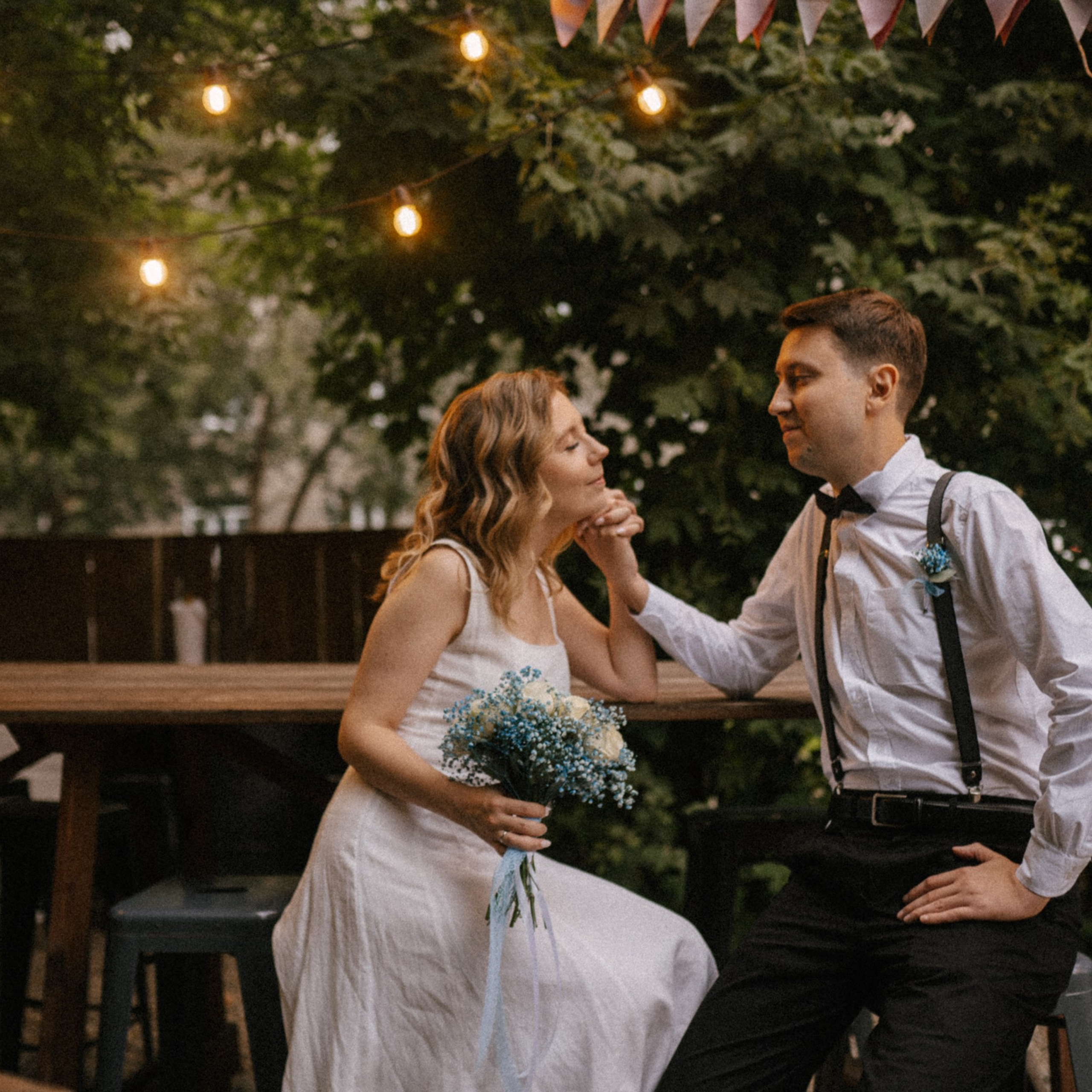 Портфолио. Катя Сагалаева. Свадебный фотограф Новосибирск