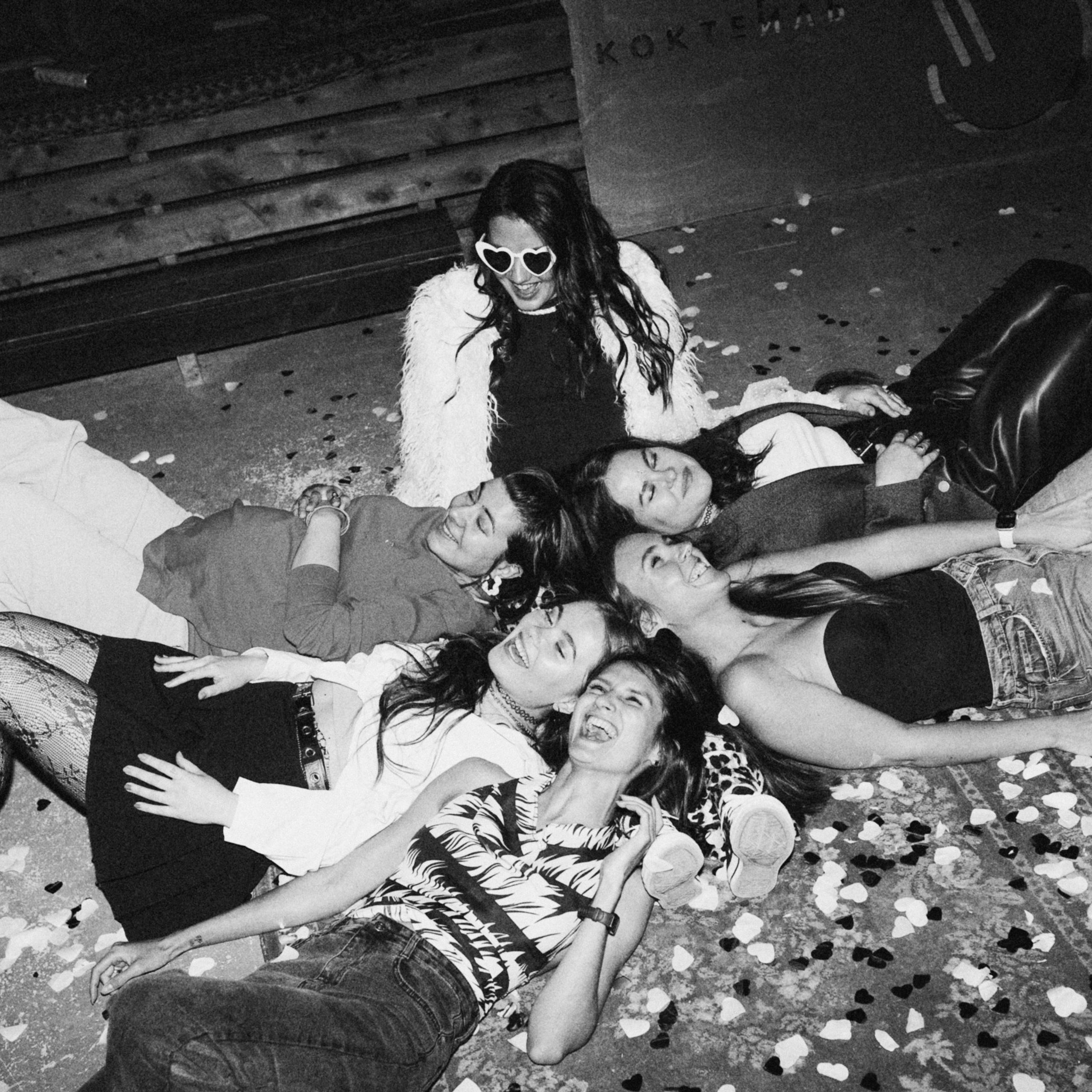 Портфолио. Катя Сагалаева. Свадебный фотограф Новосибирск