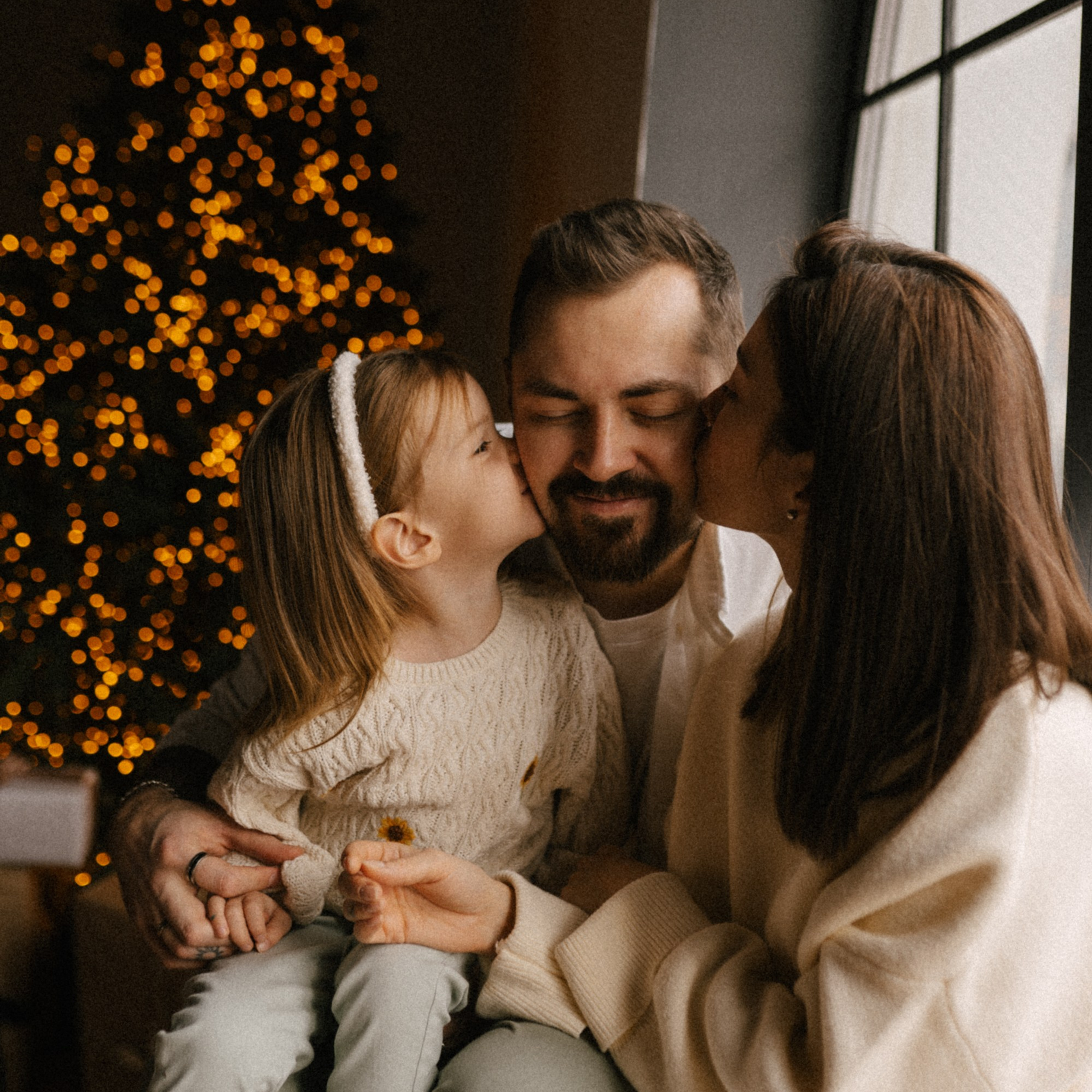 Портфолио. Катя Сагалаева. Свадебный фотограф Новосибирск