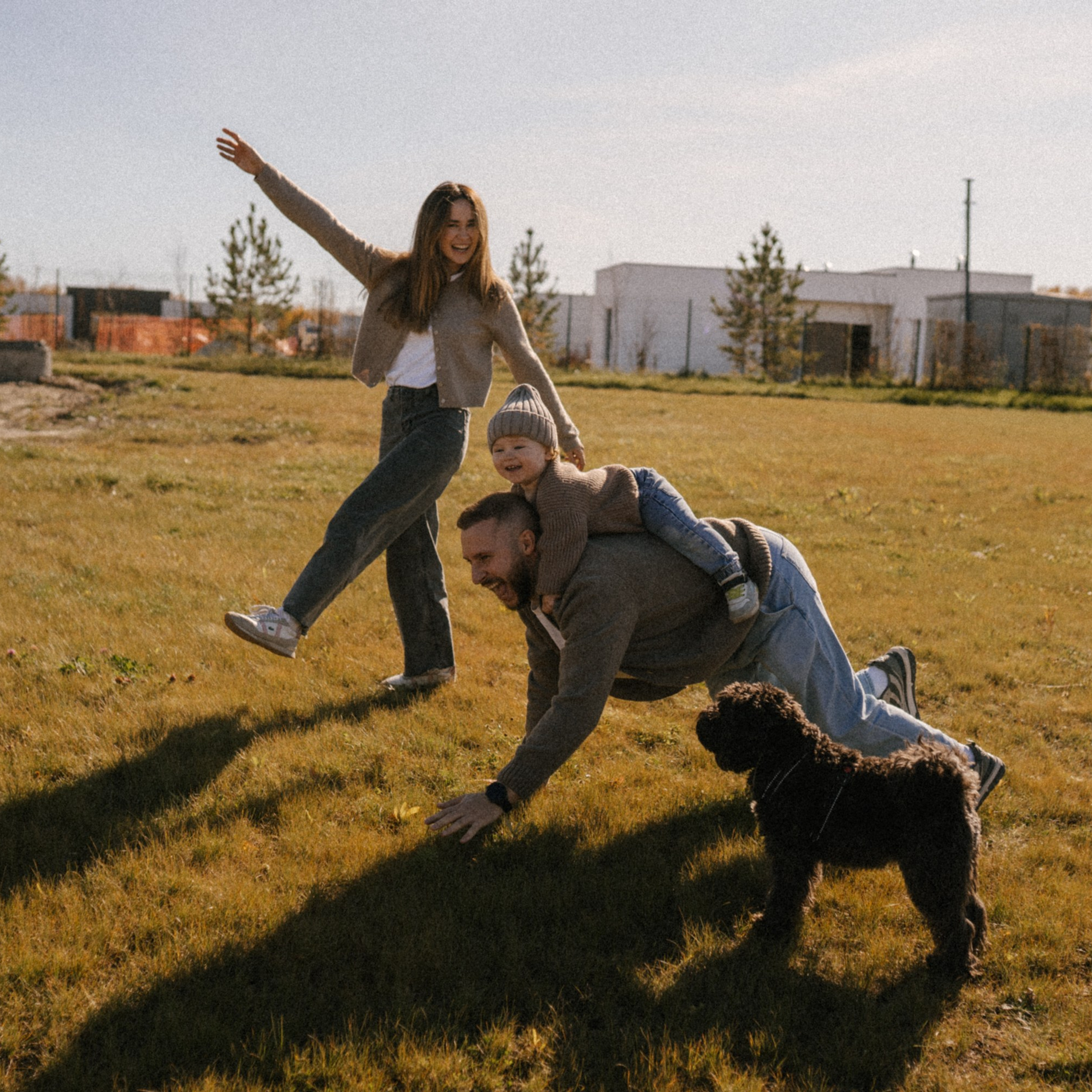 Отзывы. Катя Сагалаева. Свадебный фотограф Новосибирск