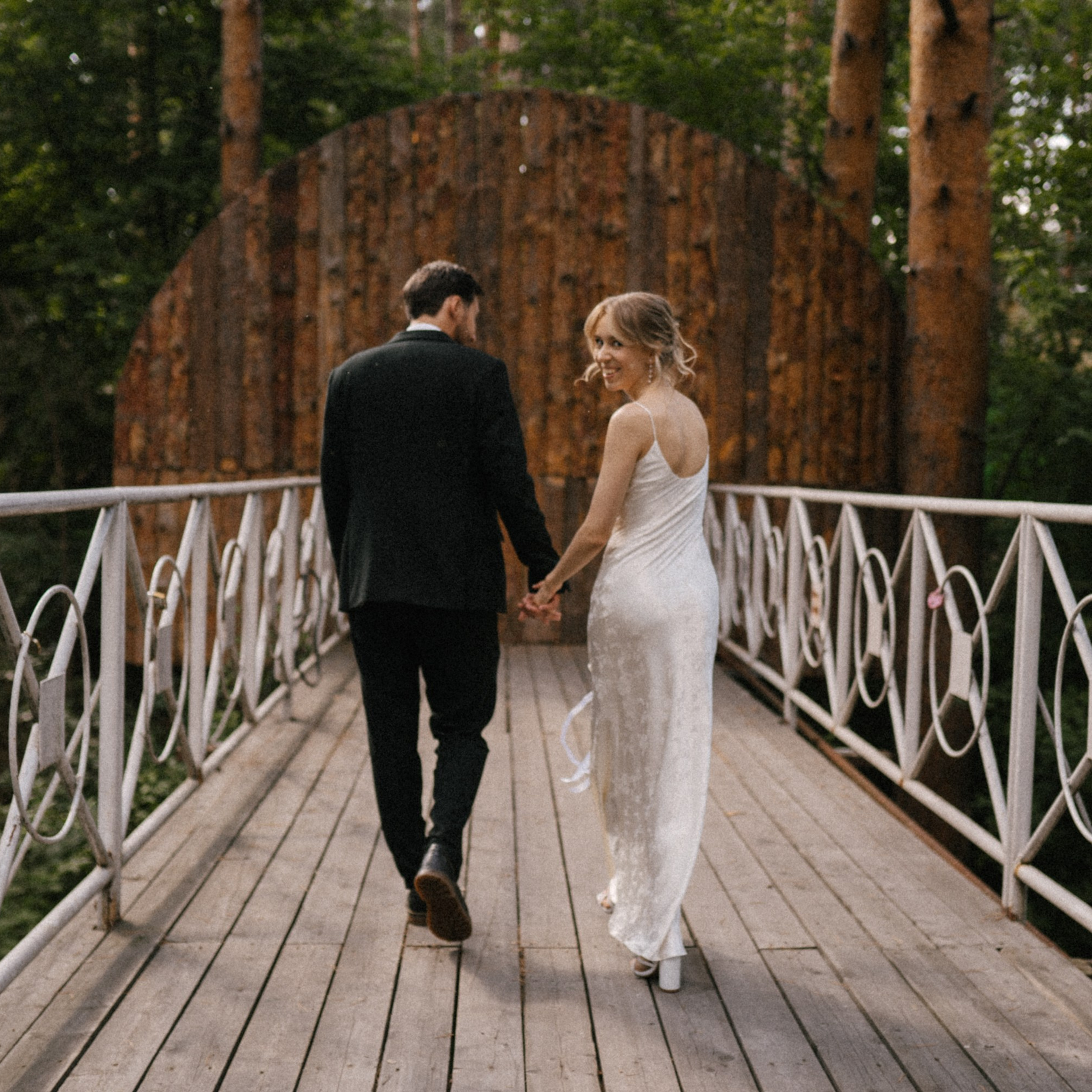 Портфолио. Катя Сагалаева. Свадебный фотограф Новосибирск