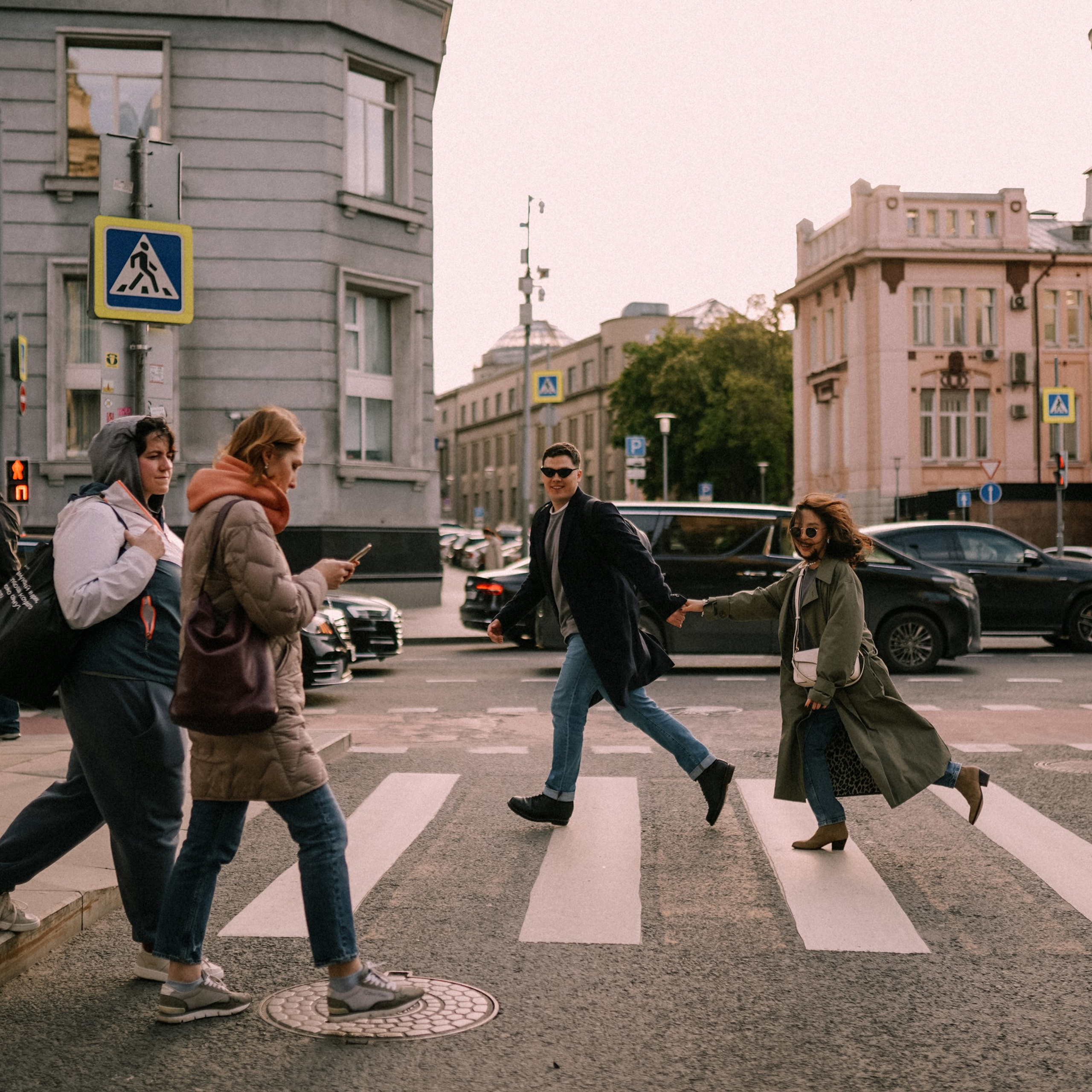 Портфолио. Катя Сагалаева. Свадебный фотограф Новосибирск