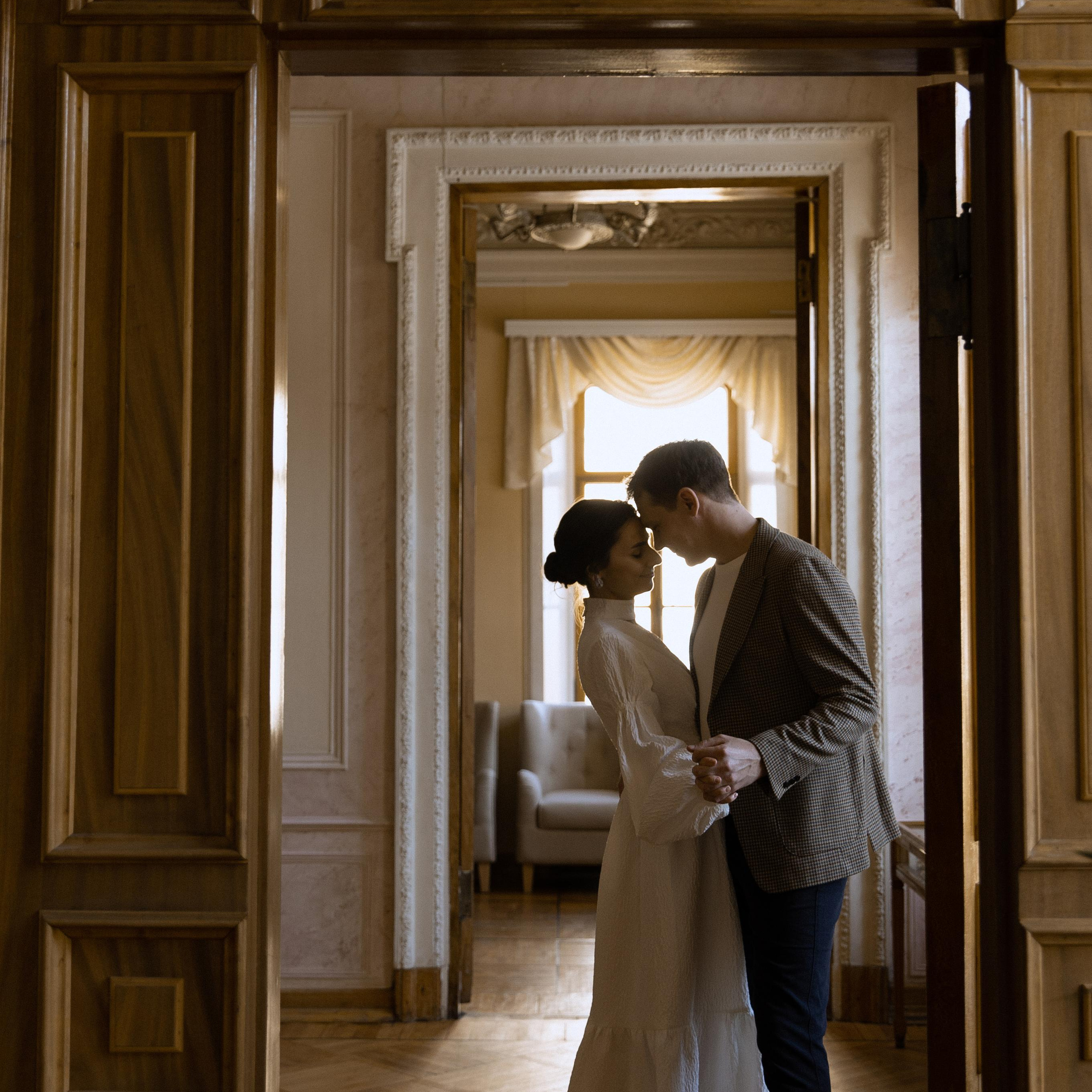 Отзывы. Letova Wedding — Свадебный организатор в Москве