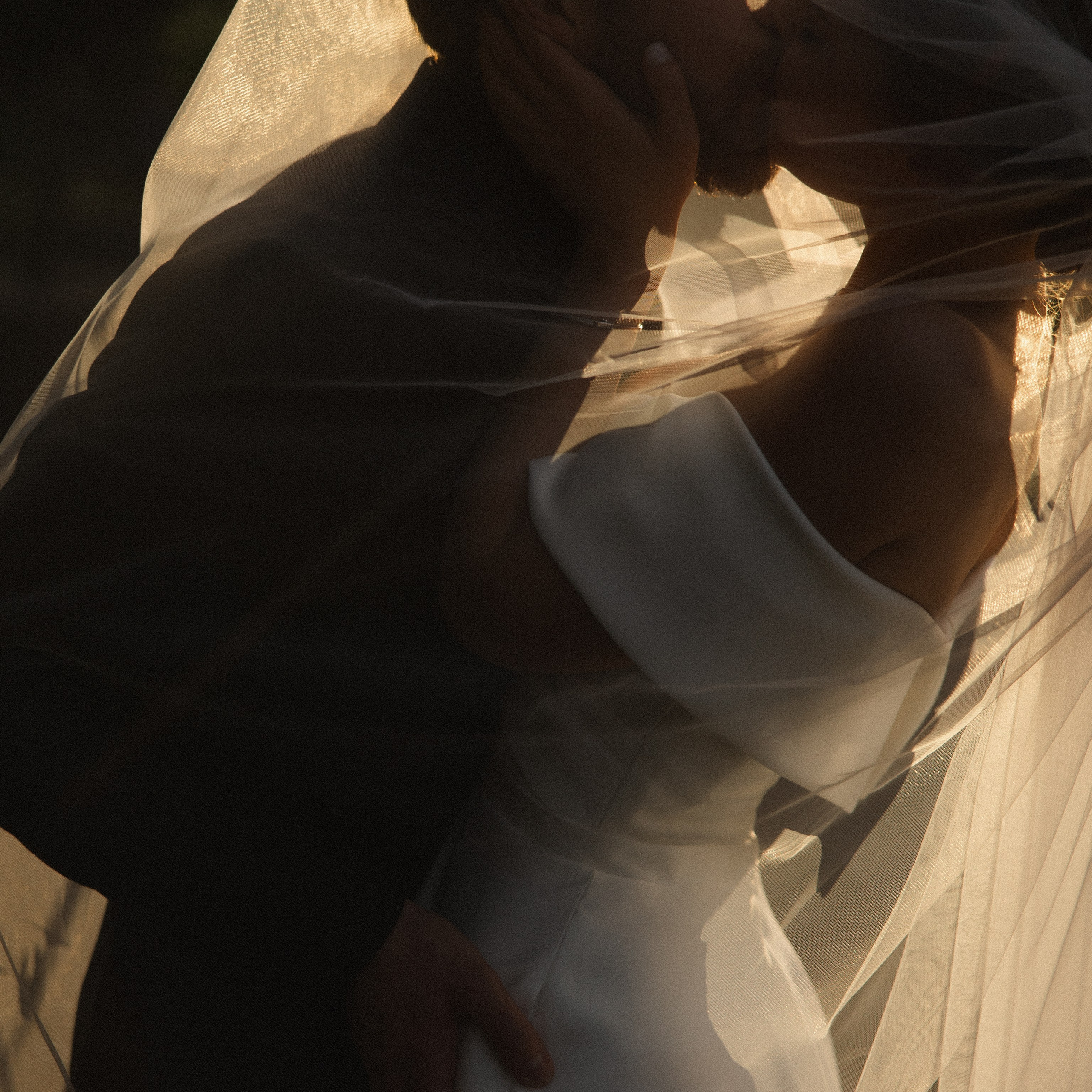 Отзывы. Letova Wedding — Свадебный организатор в Москве