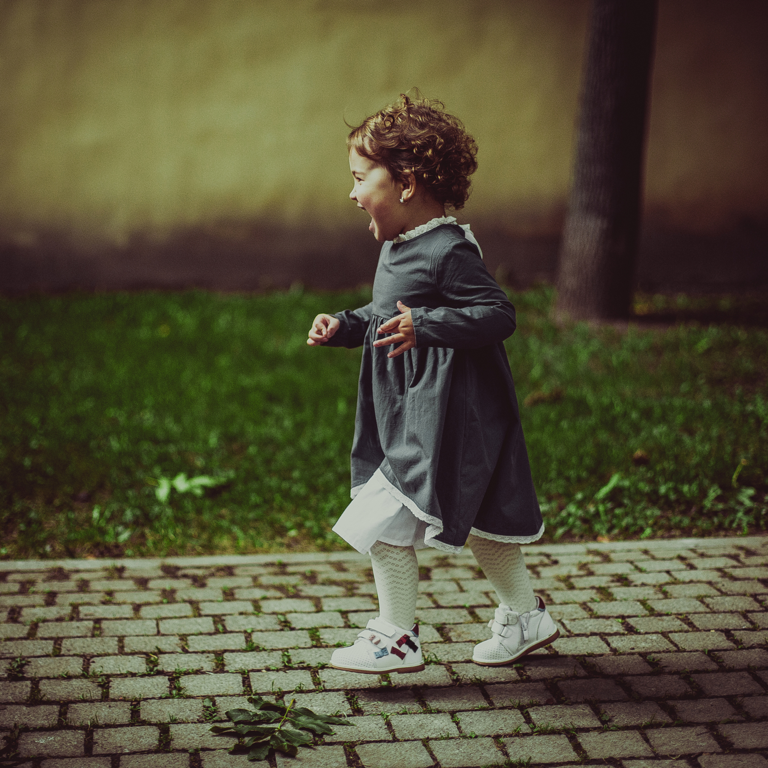 Яковлевы. Детский, свадебный и семейный фотограф Юлия Курбатова, Санкт-Петербург