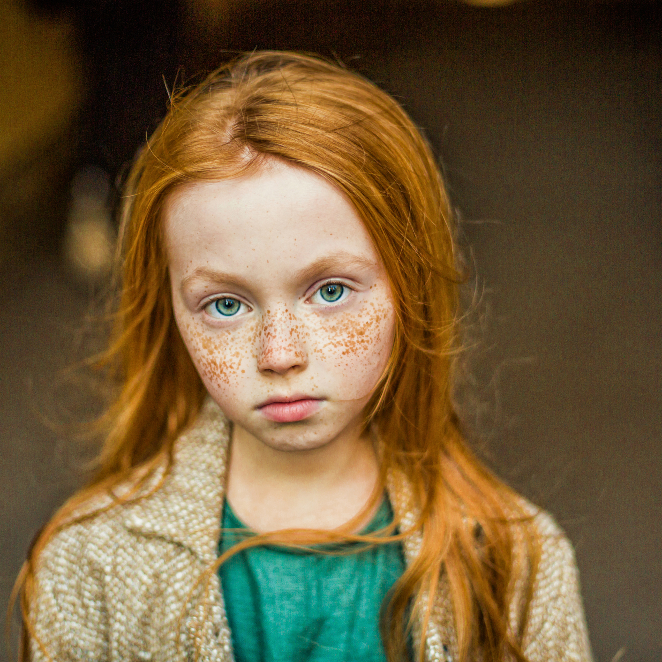 Полинка. Детский, свадебный и семейный фотограф Юлия Курбатова, Санкт-Петербург