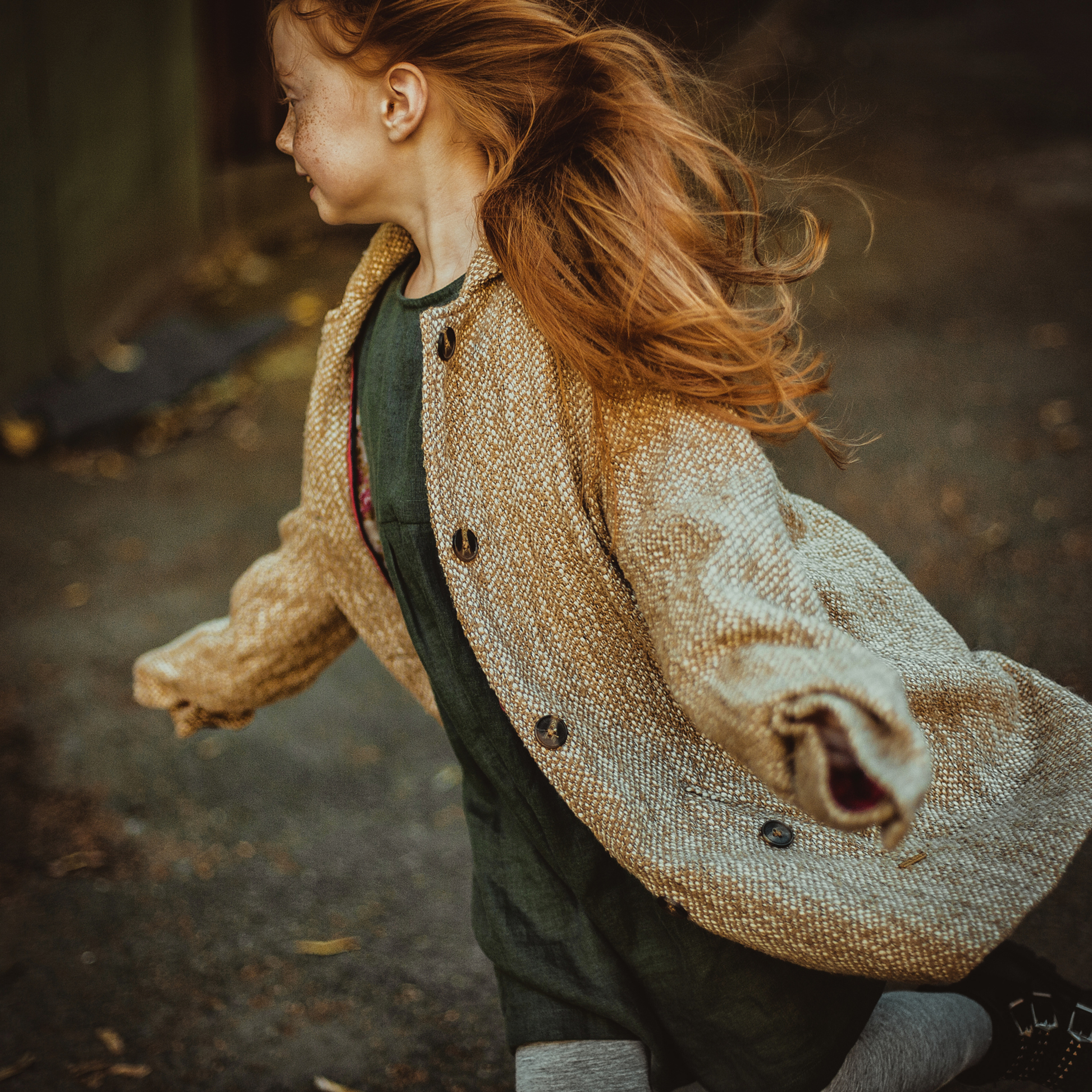 Полинка. Детский, свадебный и семейный фотограф Юлия Курбатова, Санкт-Петербург