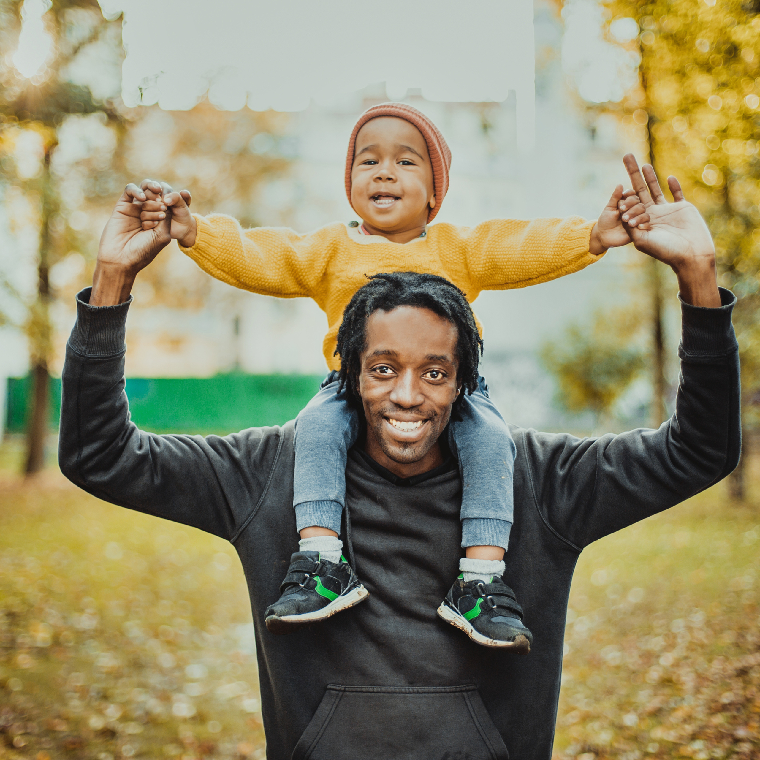 Сиф и другие. Детский, свадебный и семейный фотограф Юлия Курбатова, Санкт-Петербург