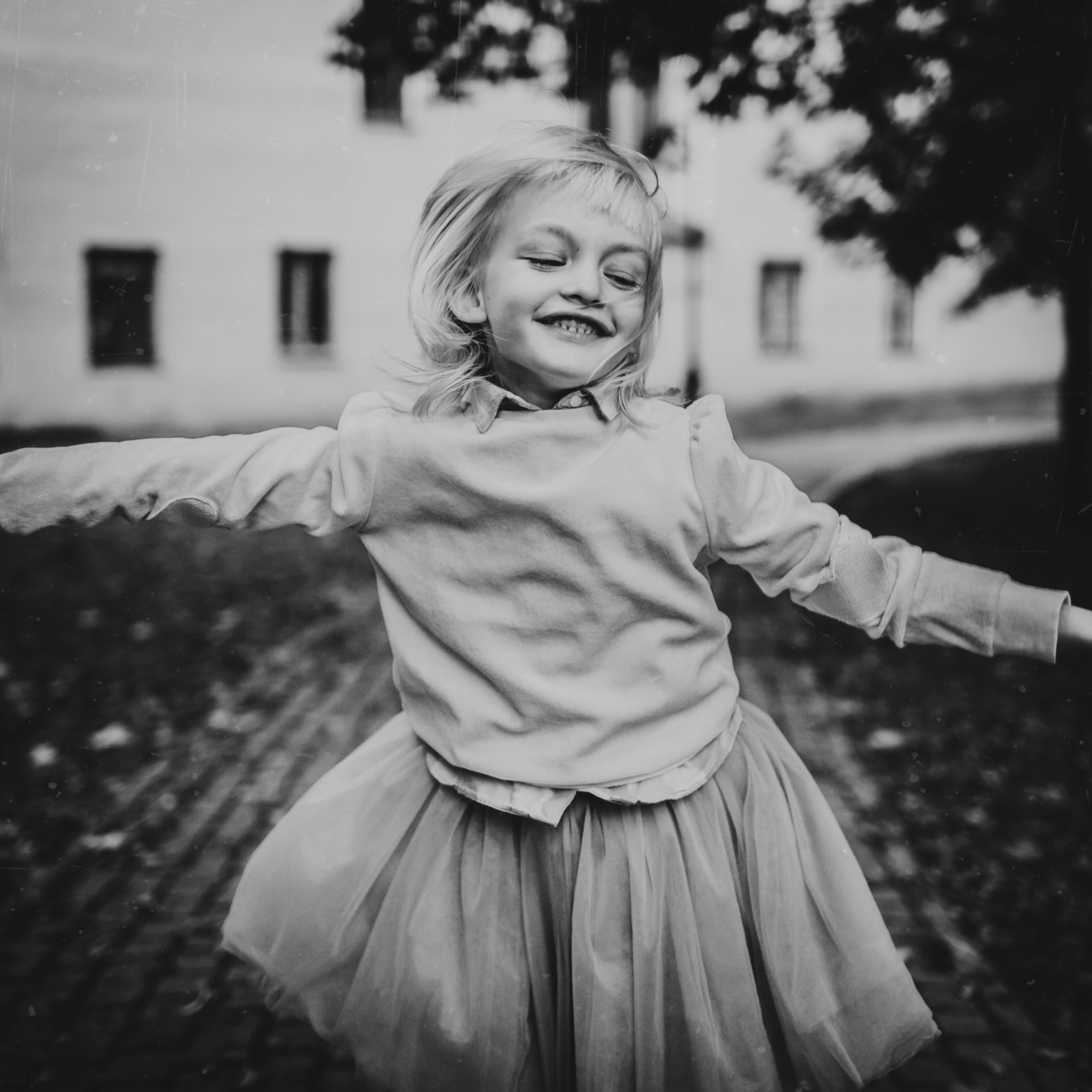 Машенька. Детский, свадебный и семейный фотограф Юлия Курбатова, Санкт-Петербург