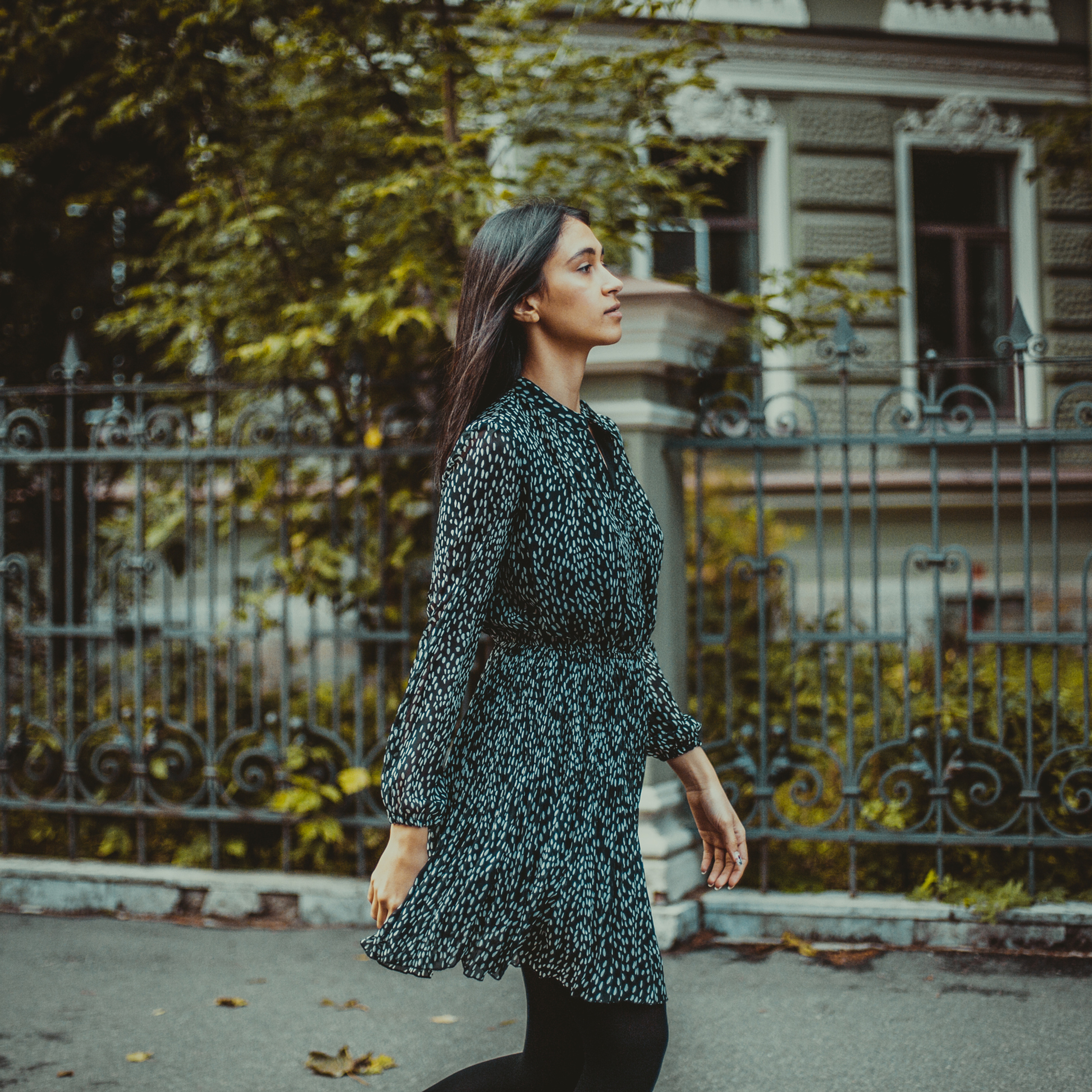 Кузнецовы). Детский, свадебный и семейный фотограф Юлия Курбатова, Санкт-Петербург