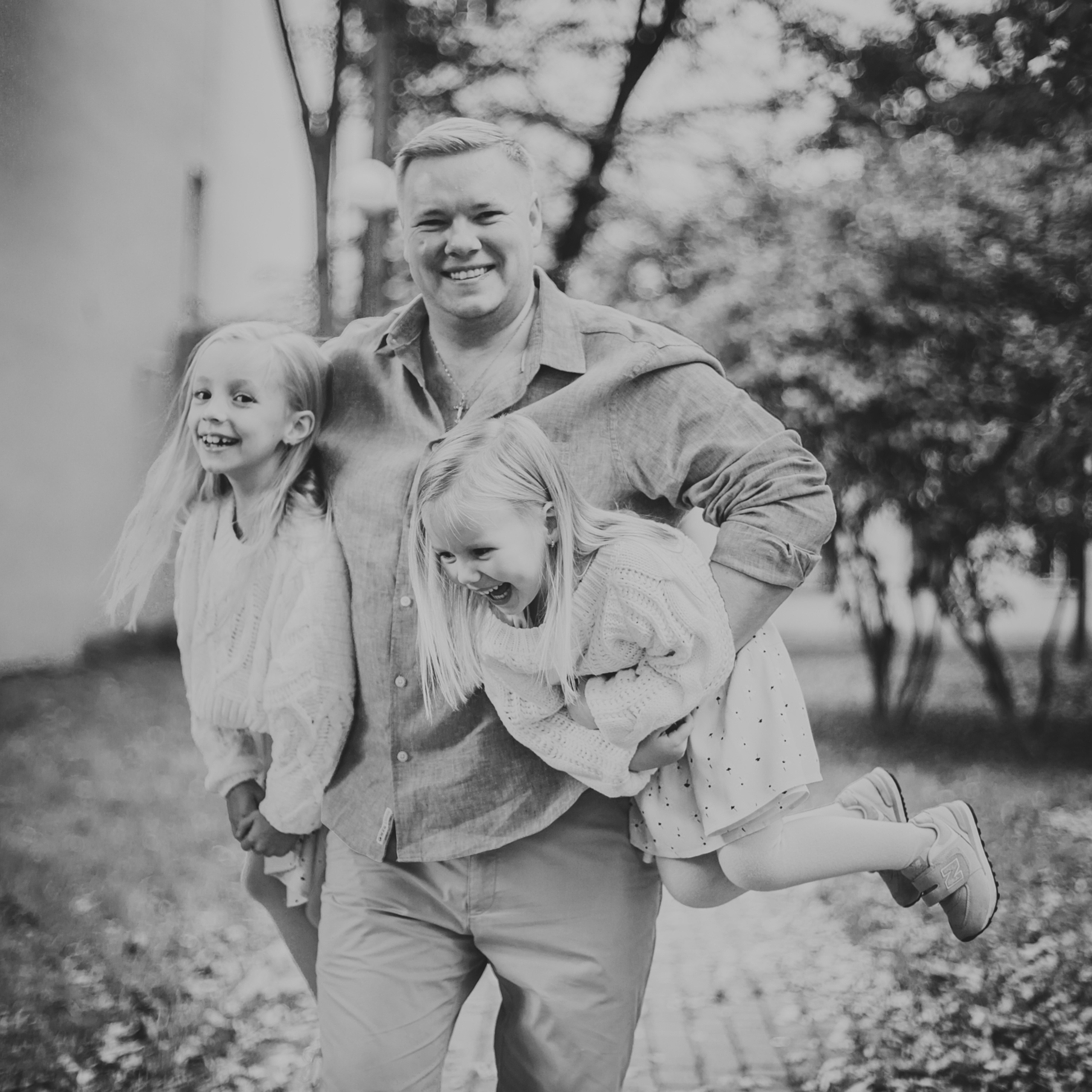 Савельевы. Детский, свадебный и семейный фотограф Юлия Курбатова, Санкт-Петербург