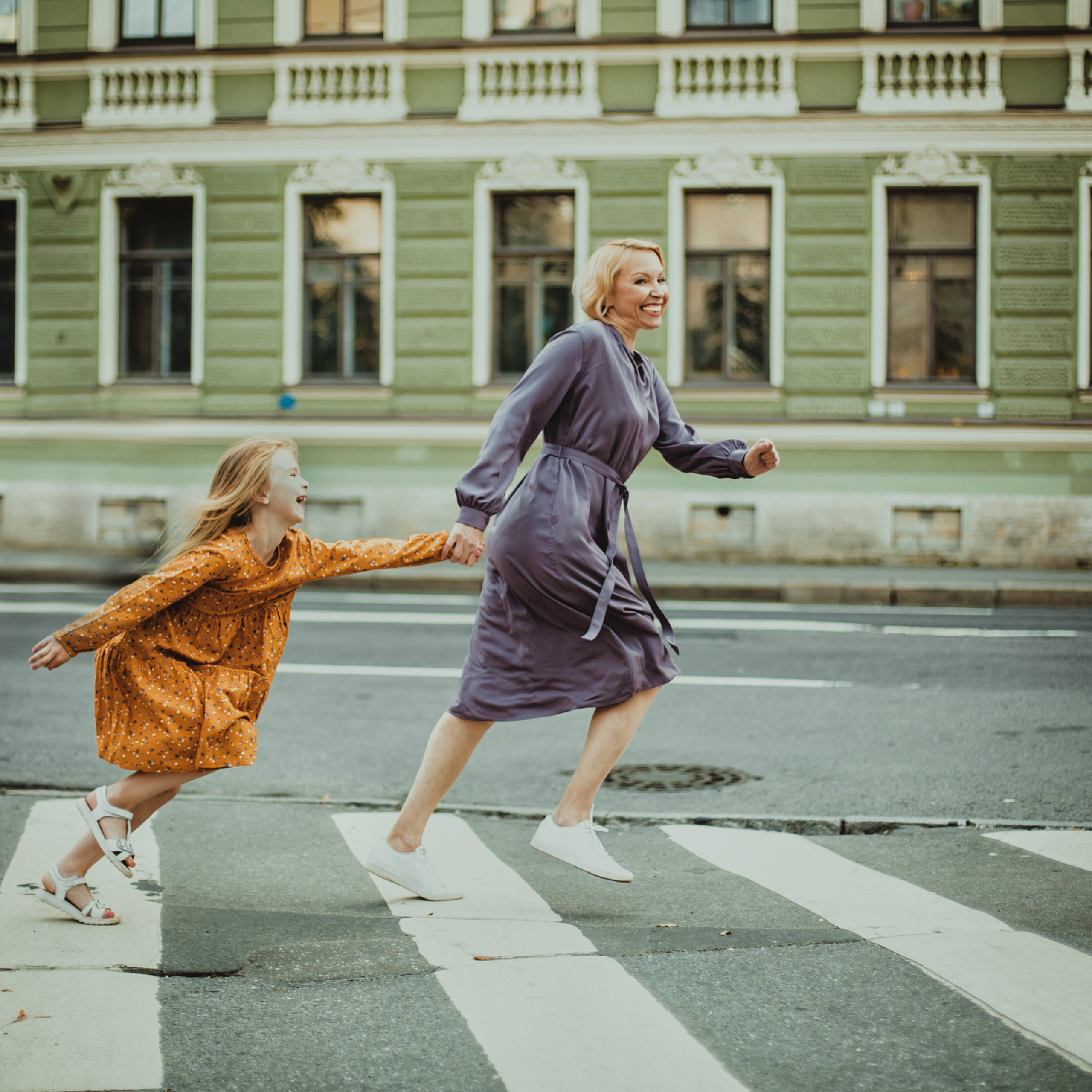 Скворцовы). Детский, свадебный и семейный фотограф Юлия Курбатова, Санкт-Петербург