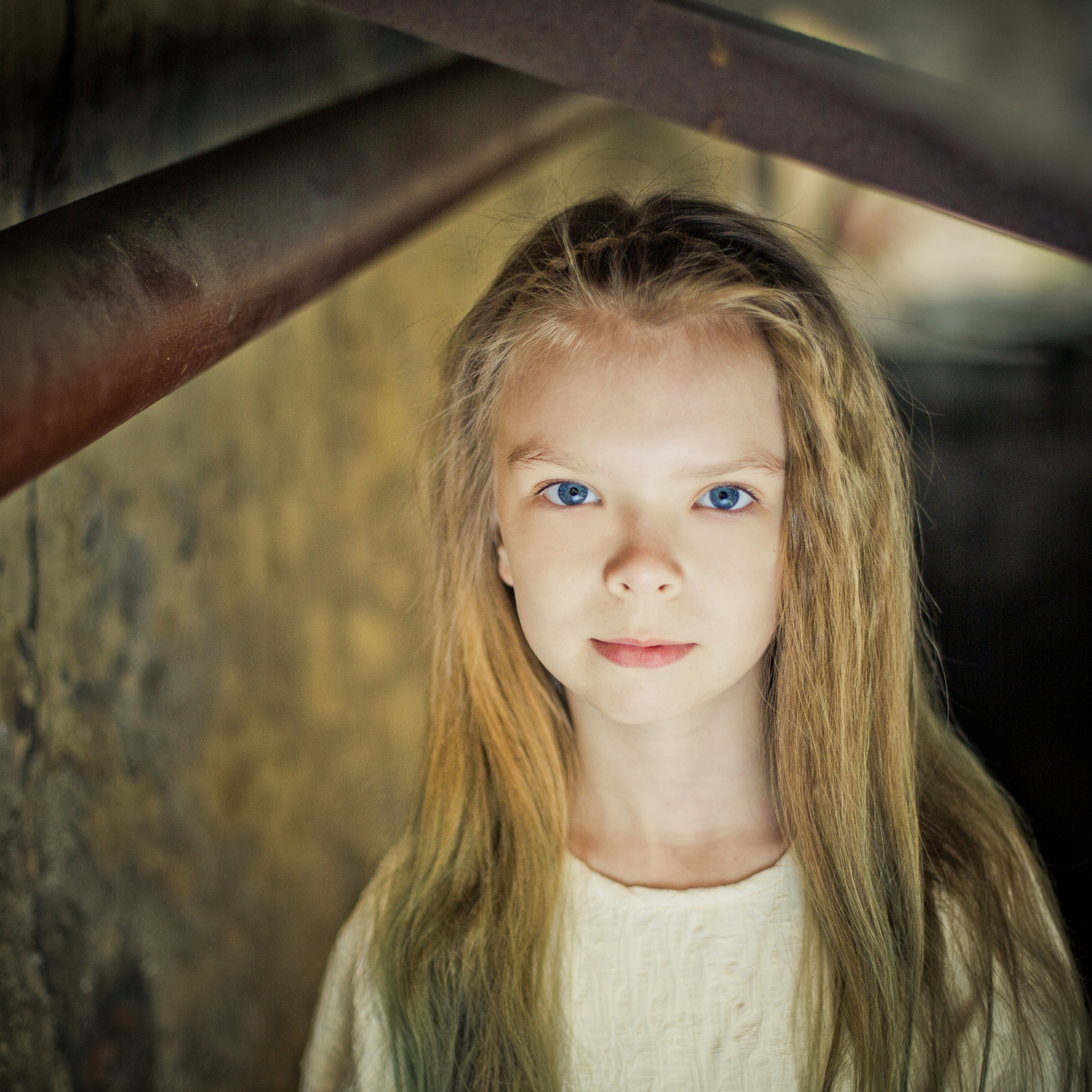 Скворцовы). Детский, свадебный и семейный фотограф Юлия Курбатова, Санкт-Петербург