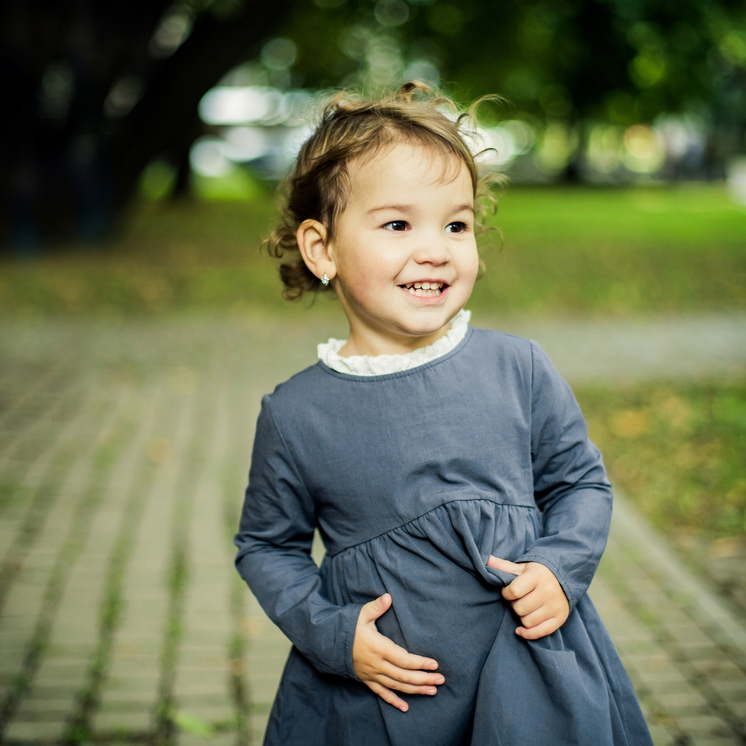 Яковлевы. Детский, свадебный и семейный фотограф Юлия Курбатова, Санкт-Петербург