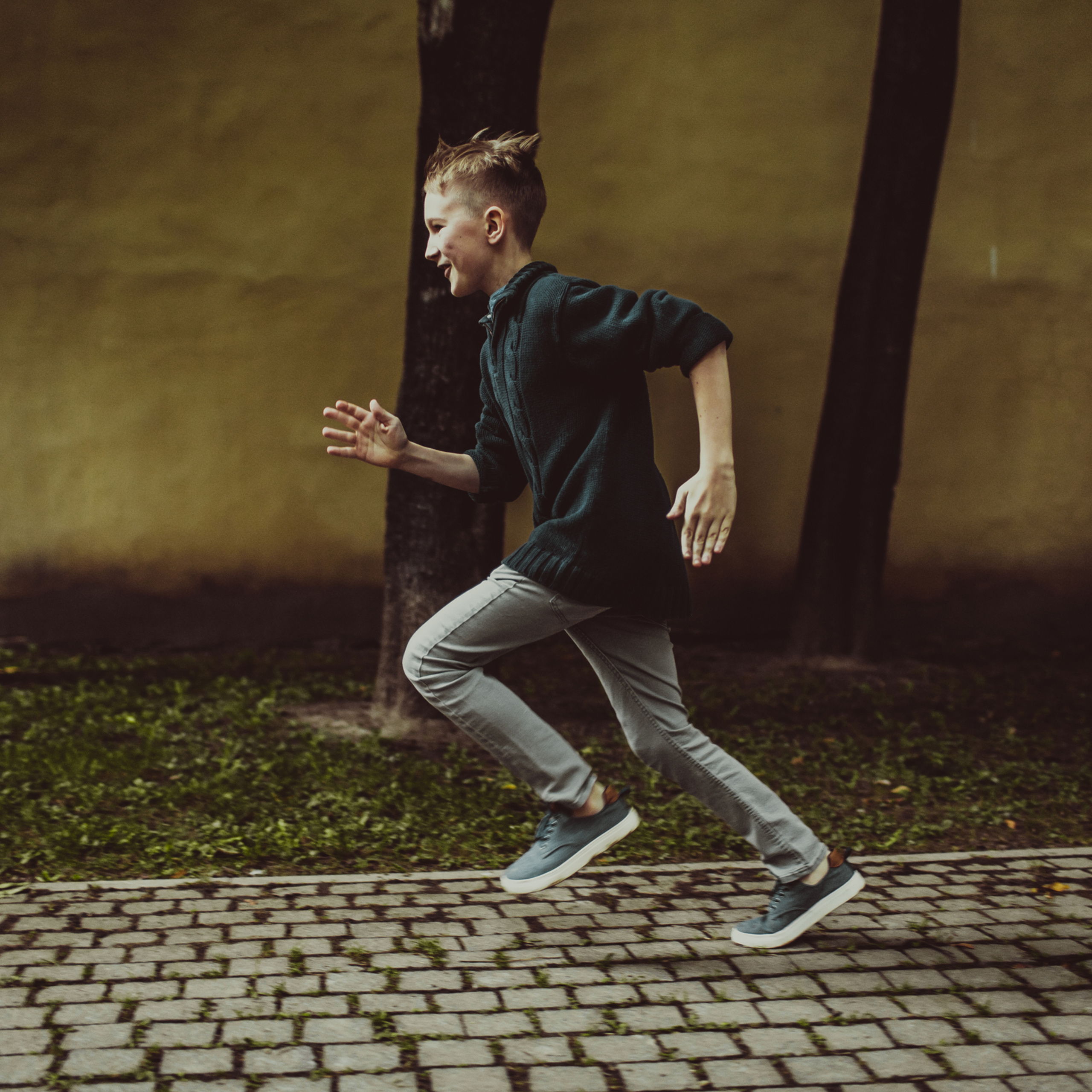 Анастасия, Семен, Тая, Сима). Детский, свадебный и семейный фотограф Юлия Курбатова, Санкт-Петербург