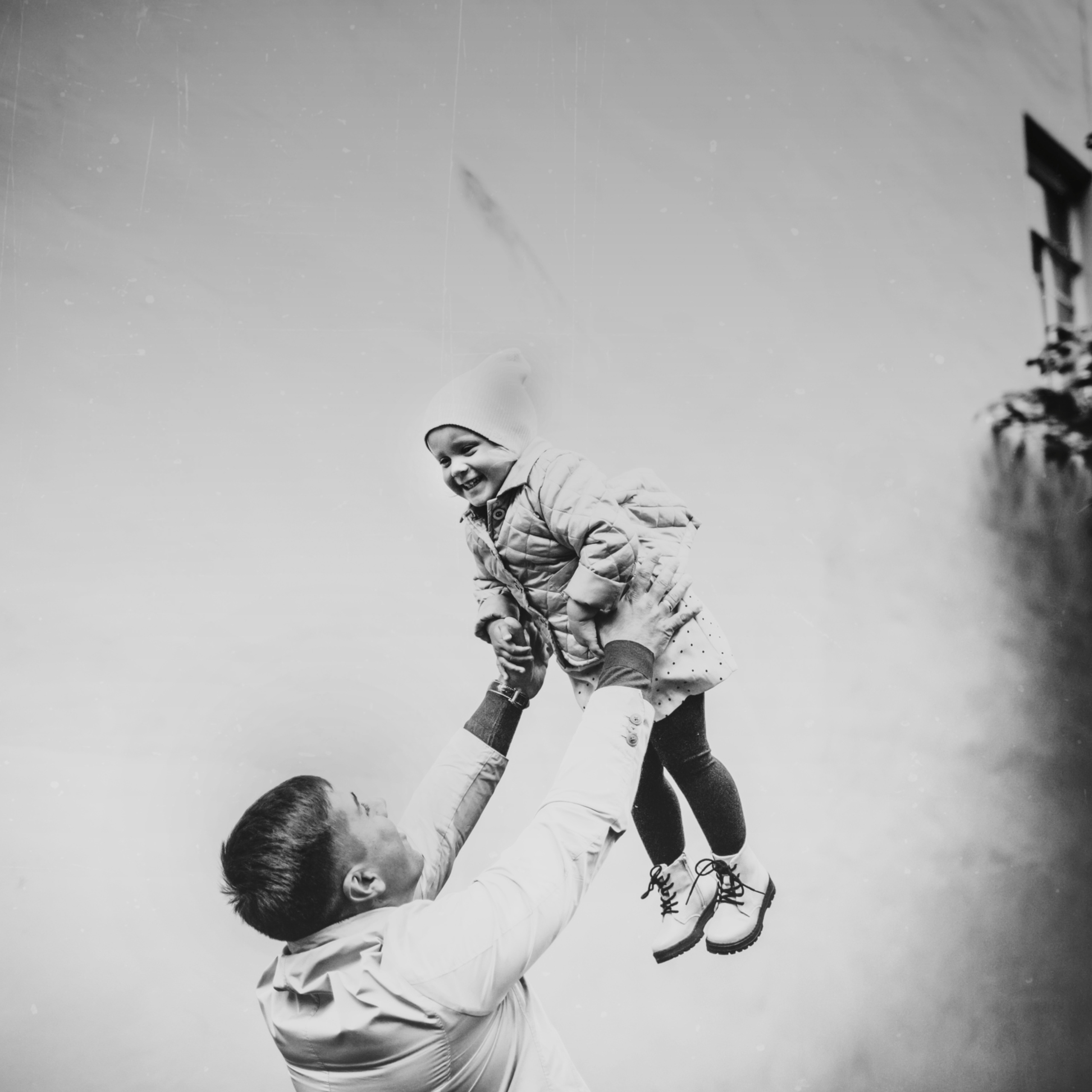 Волочковские. Детский, свадебный и семейный фотограф Юлия Курбатова, Санкт-Петербург