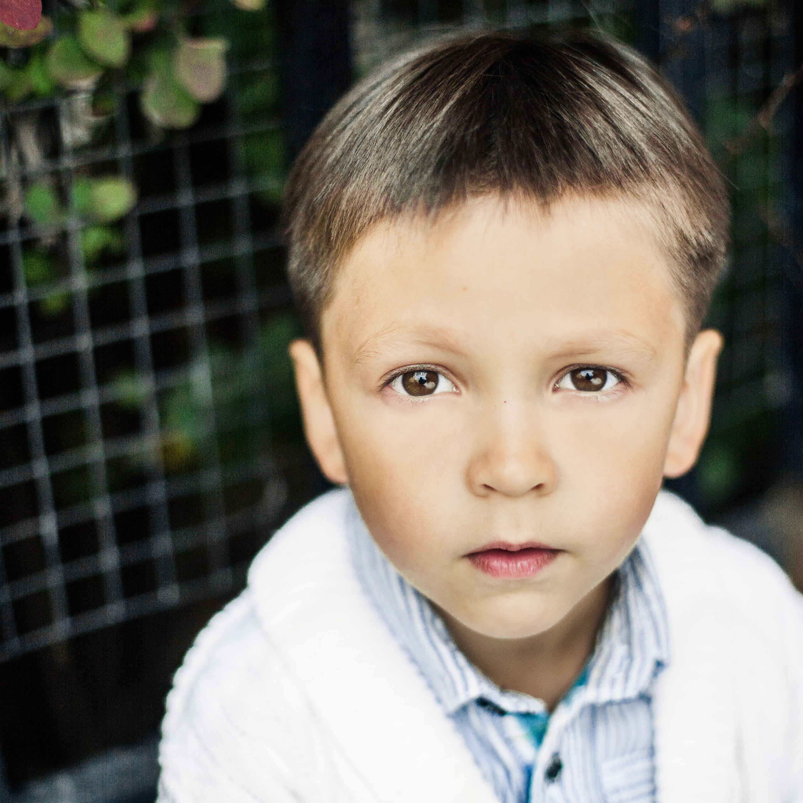 Кузнецовы). Детский, свадебный и семейный фотограф Юлия Курбатова, Санкт-Петербург