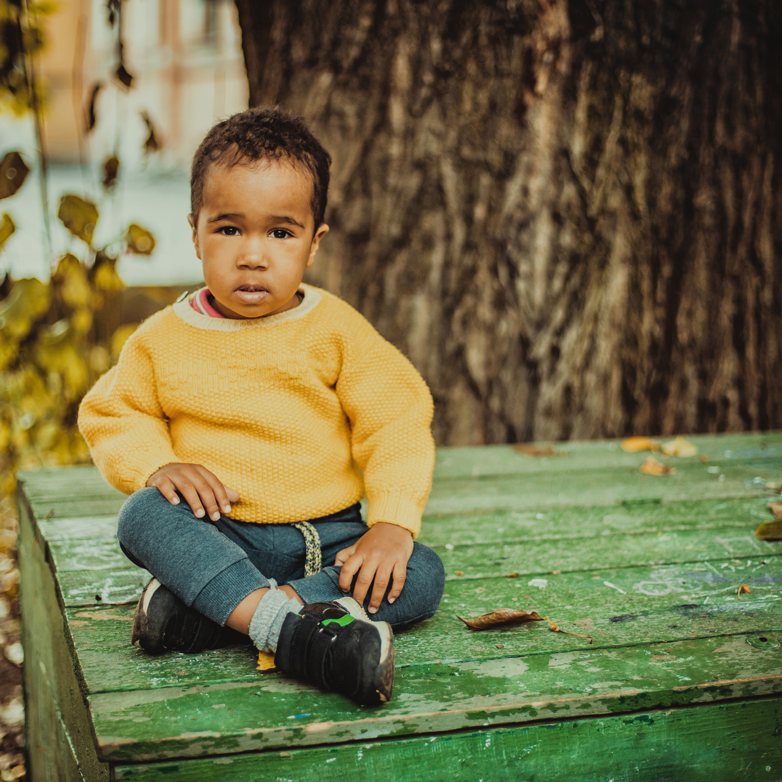 Сиф и другие. Детский, свадебный и семейный фотограф Юлия Курбатова, Санкт-Петербург