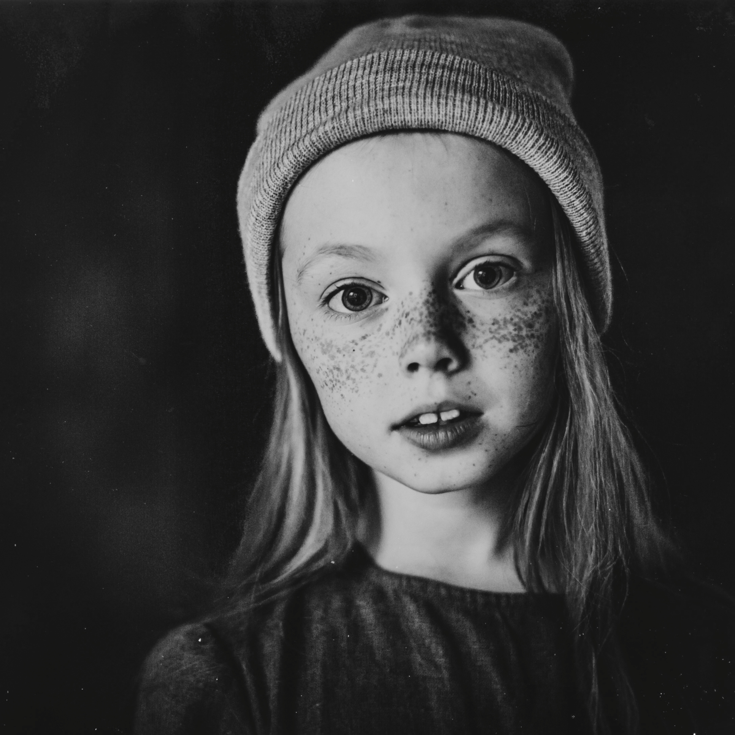 Полинка. Детский, свадебный и семейный фотограф Юлия Курбатова, Санкт-Петербург