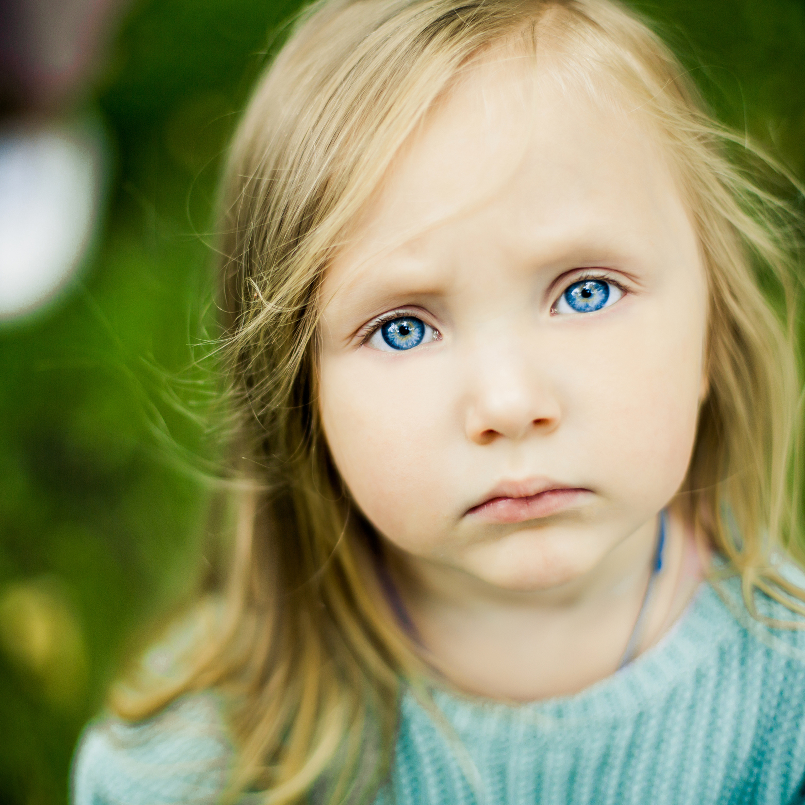 Анастасия, Семен, Тая, Сима). Детский, свадебный и семейный фотограф Юлия Курбатова, Санкт-Петербург