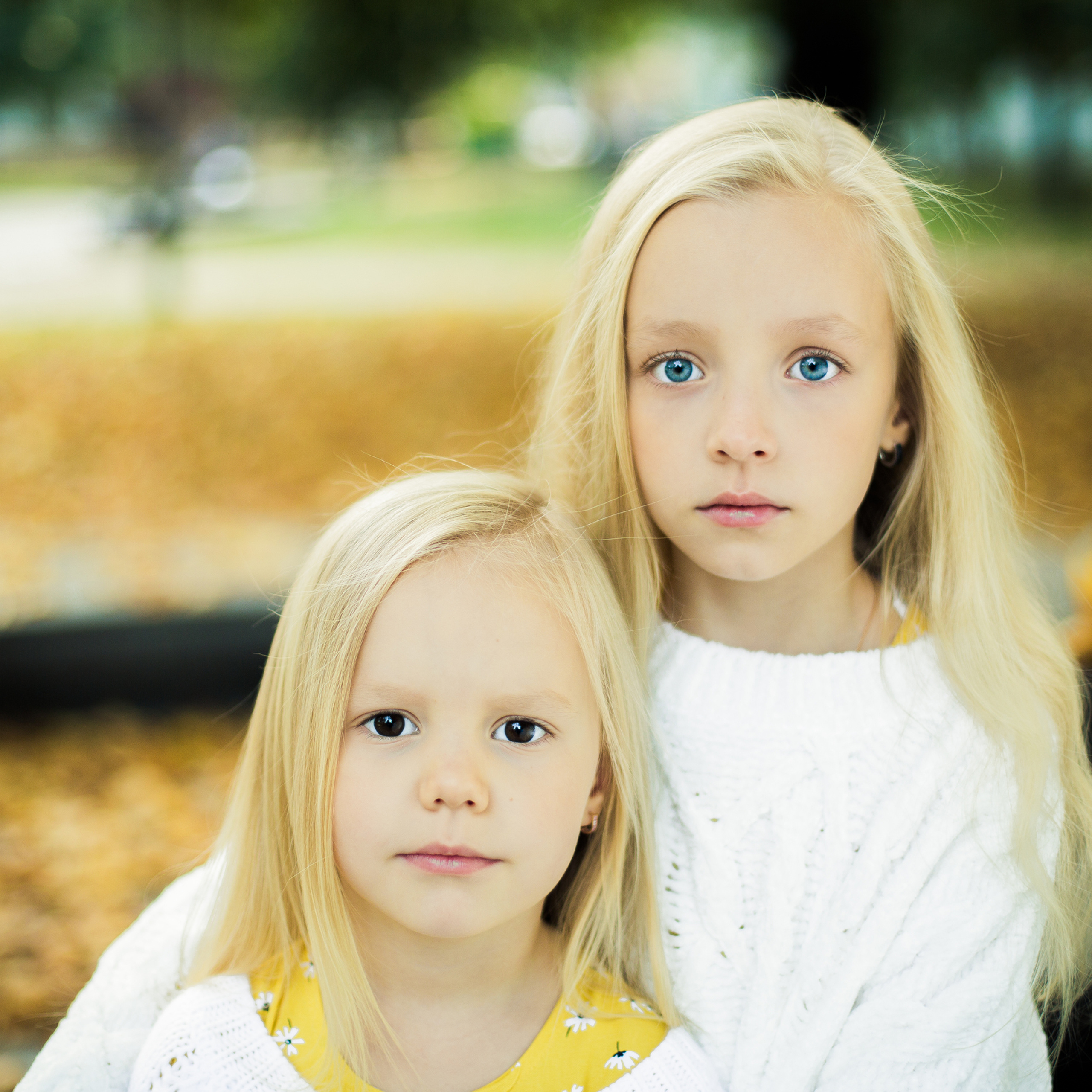 Савельевы. Детский, свадебный и семейный фотограф Юлия Курбатова, Санкт-Петербург