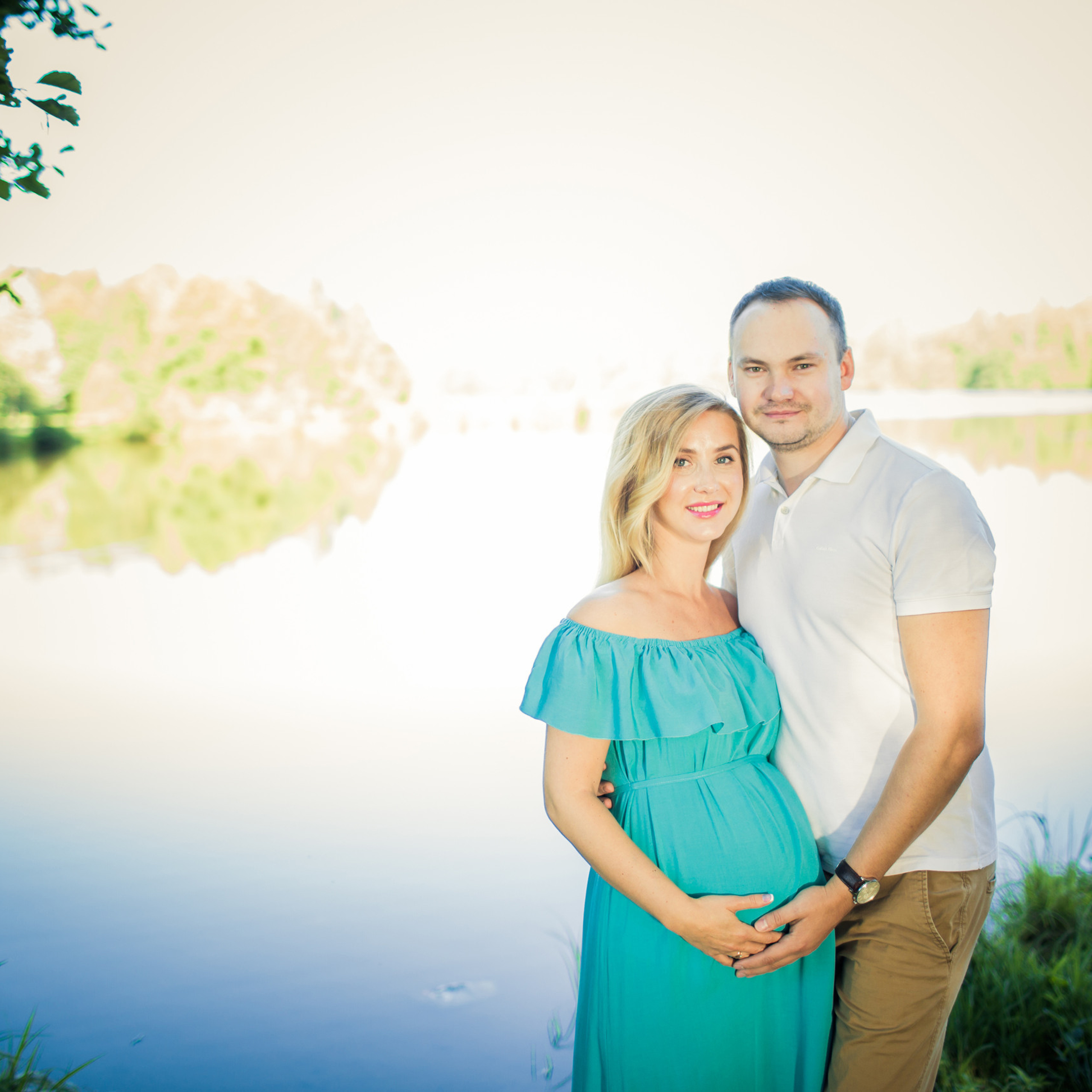 Отзывы клиентов. Детский, свадебный и семейный фотограф Юлия Курбатова, Санкт-Петербург