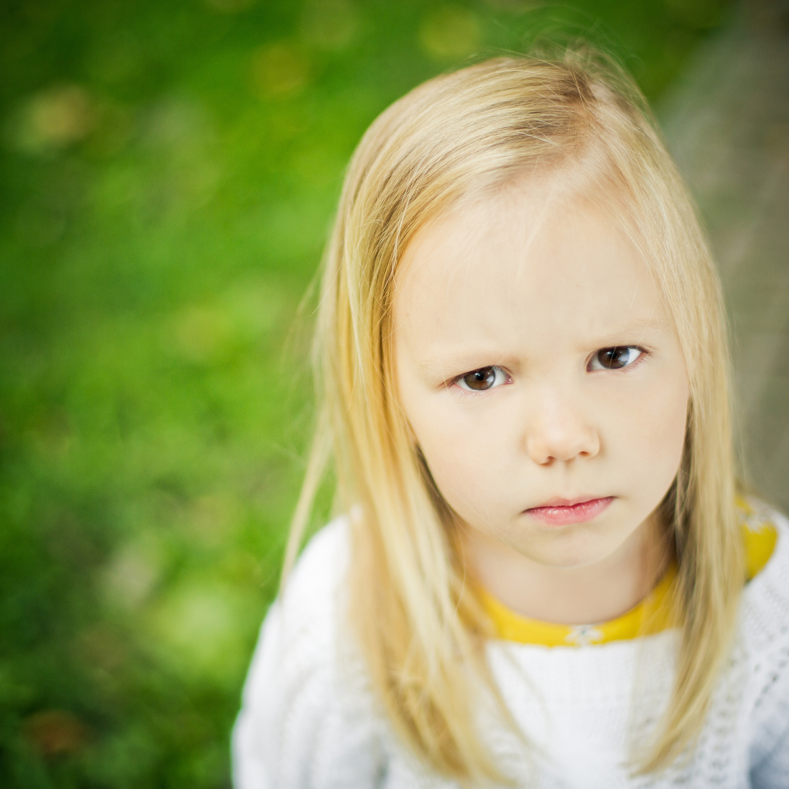 Савельевы. Детский, свадебный и семейный фотограф Юлия Курбатова, Санкт-Петербург