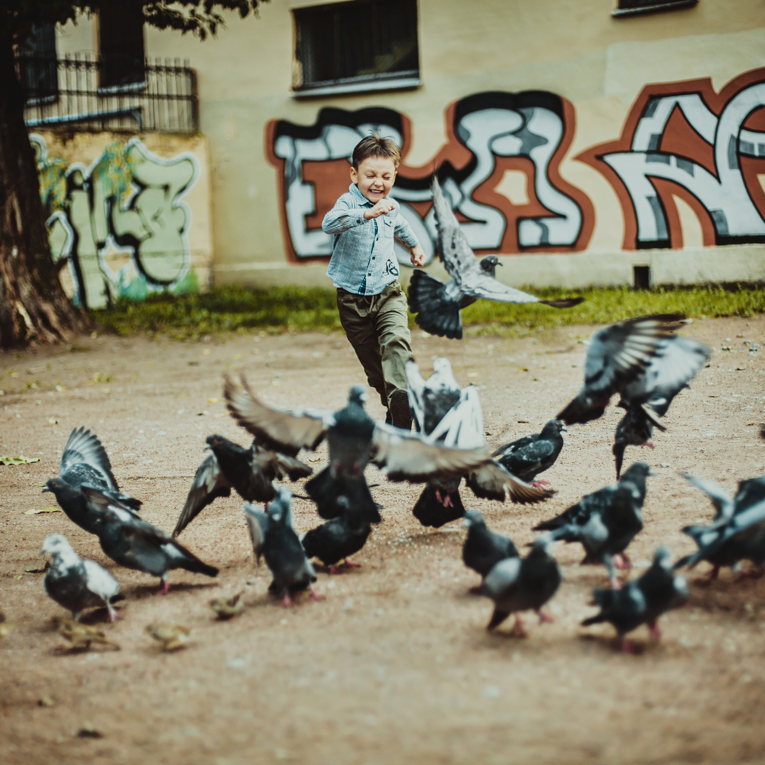 Кузнецовы). Детский, свадебный и семейный фотограф Юлия Курбатова, Санкт-Петербург