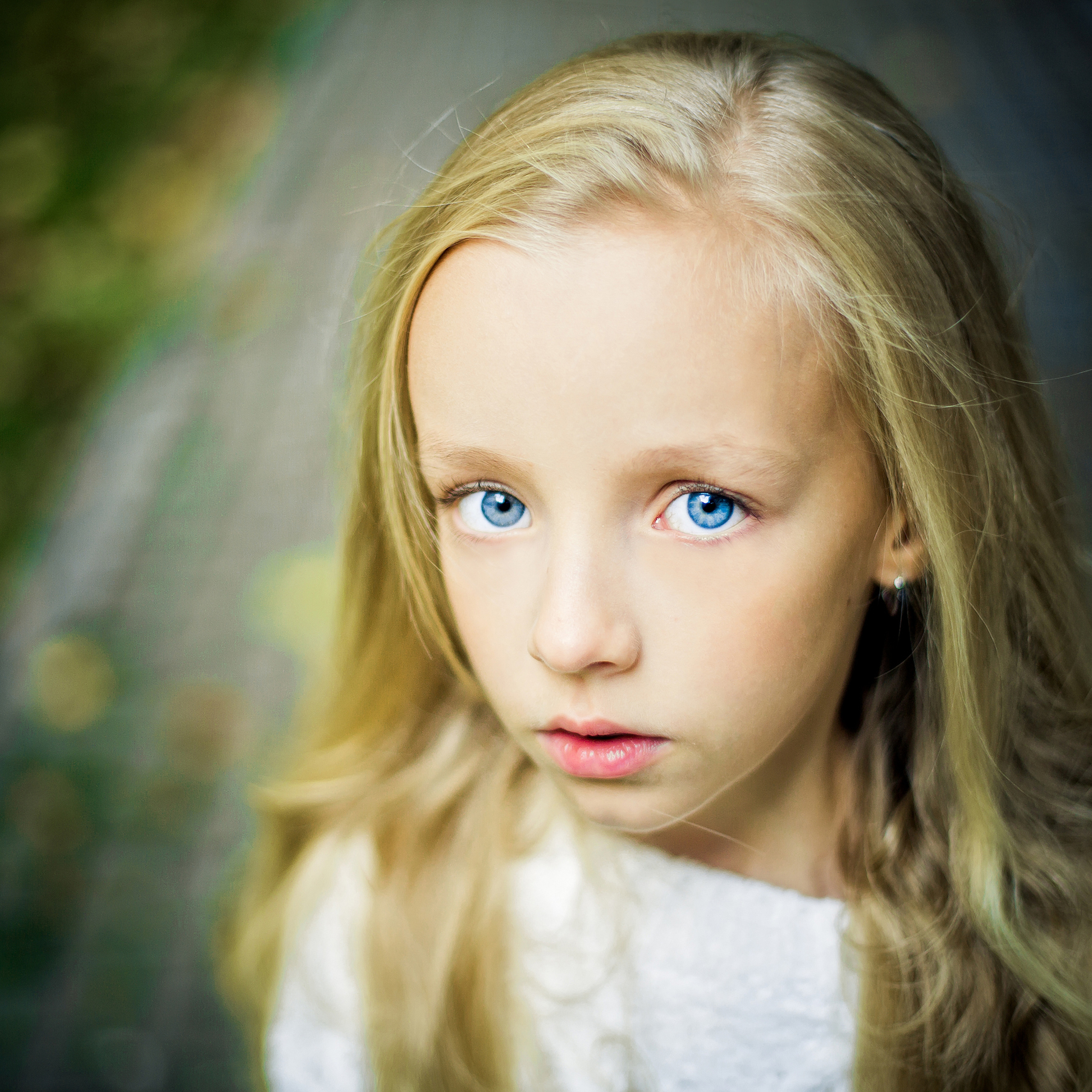 Савельевы. Детский, свадебный и семейный фотограф Юлия Курбатова, Санкт-Петербург