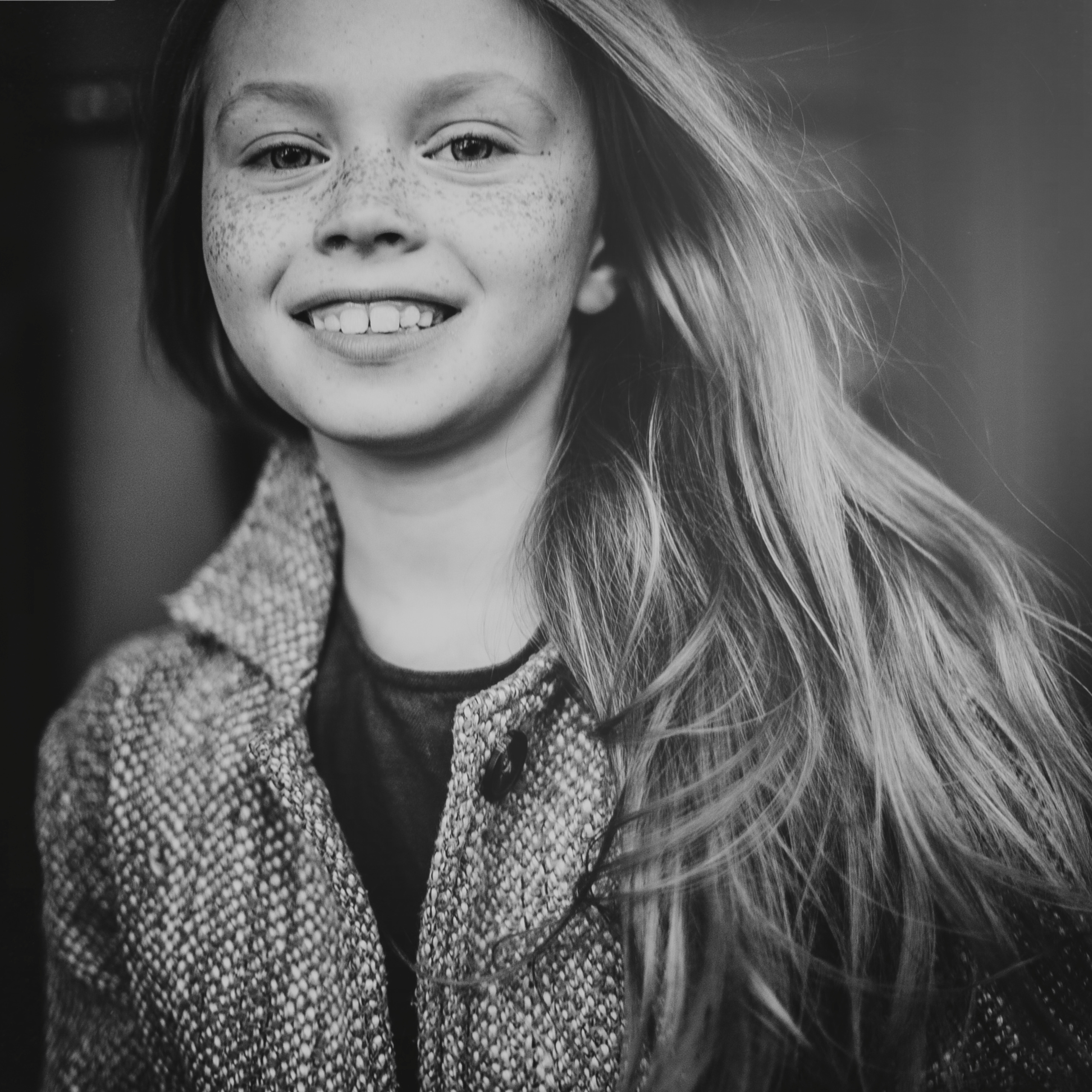 Полинка. Детский, свадебный и семейный фотограф Юлия Курбатова, Санкт-Петербург