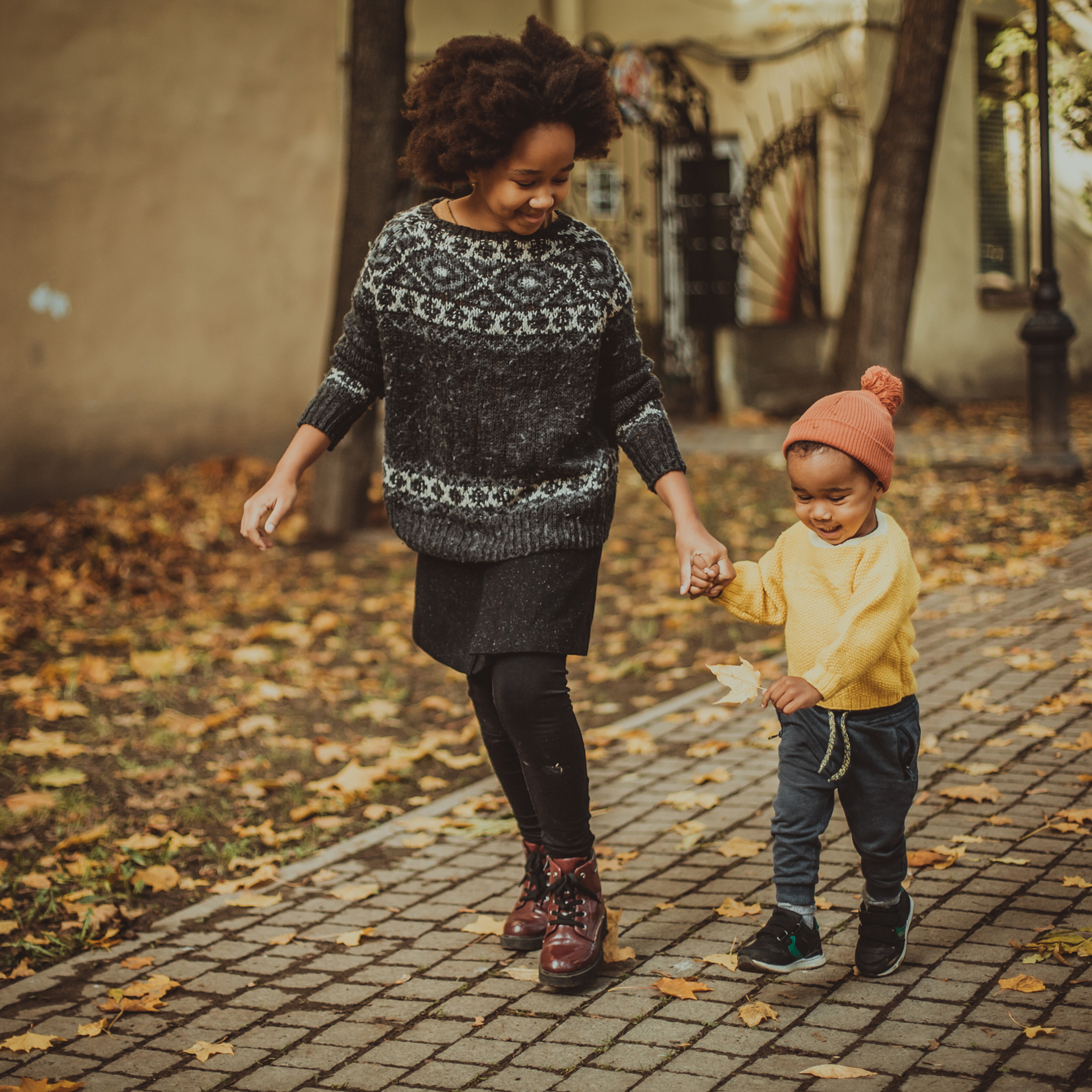 Сиф и другие. Детский, свадебный и семейный фотограф Юлия Курбатова, Санкт-Петербург