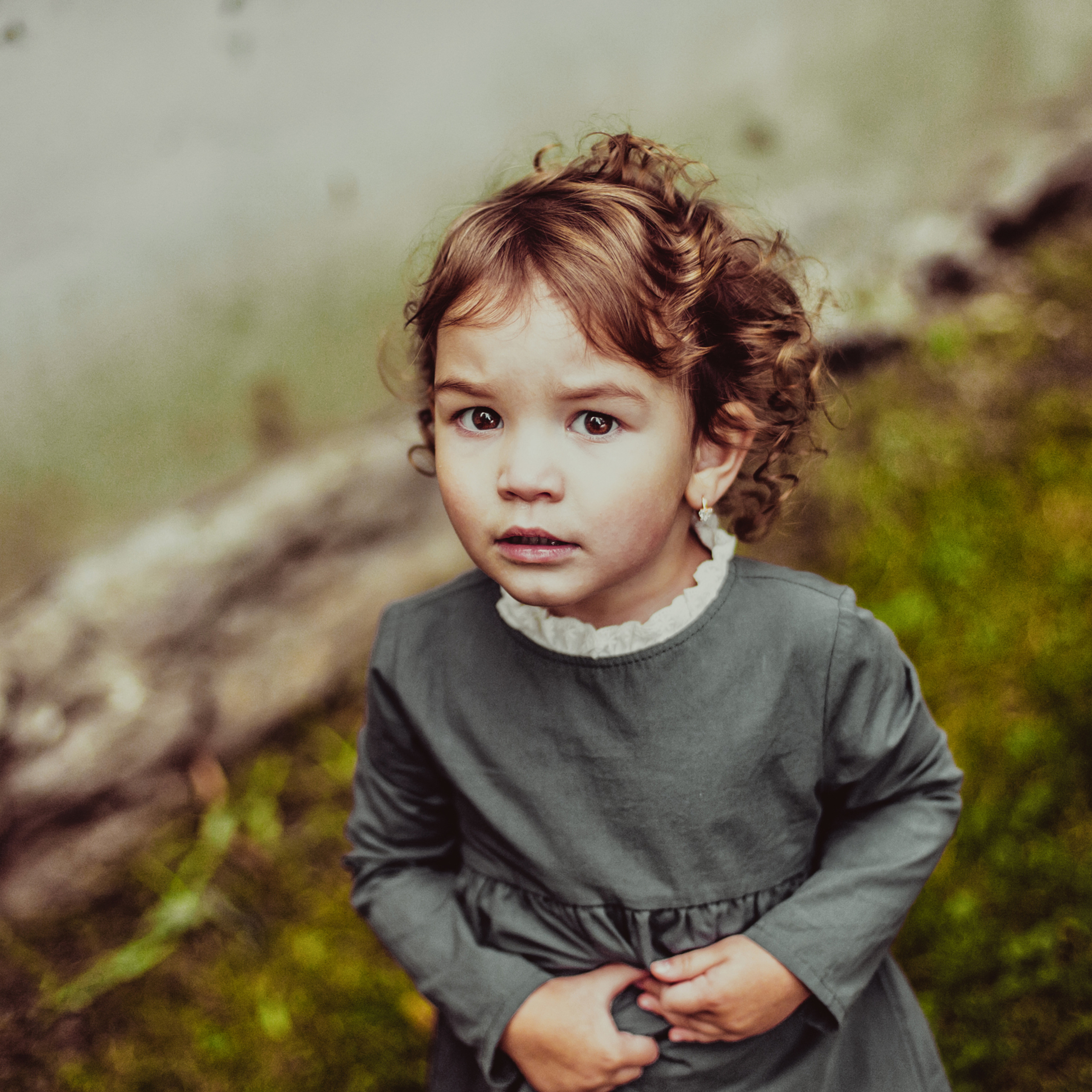 Яковлевы. Детский, свадебный и семейный фотограф Юлия Курбатова, Санкт-Петербург