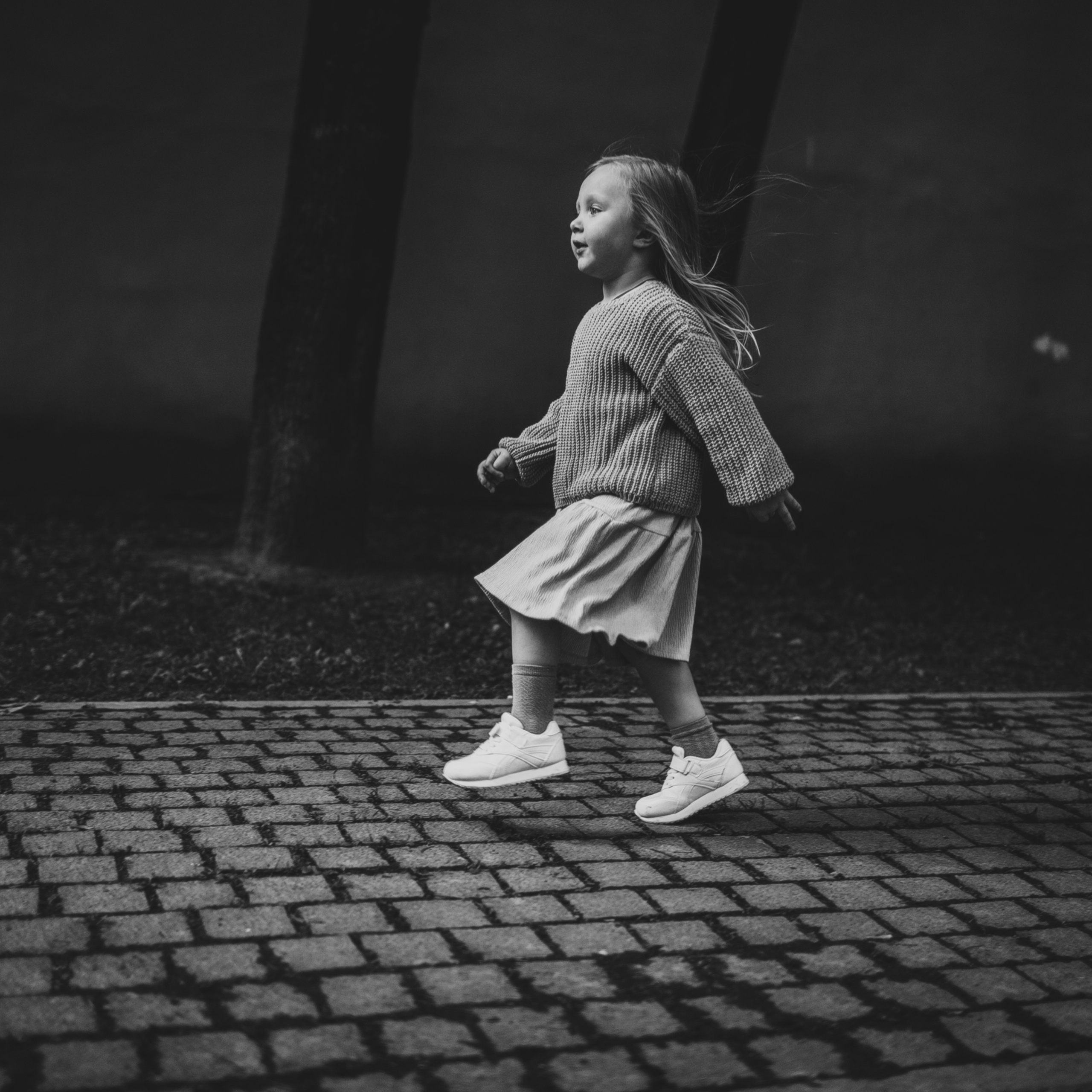 Анастасия, Семен, Тая, Сима). Детский, свадебный и семейный фотограф Юлия Курбатова, Санкт-Петербург