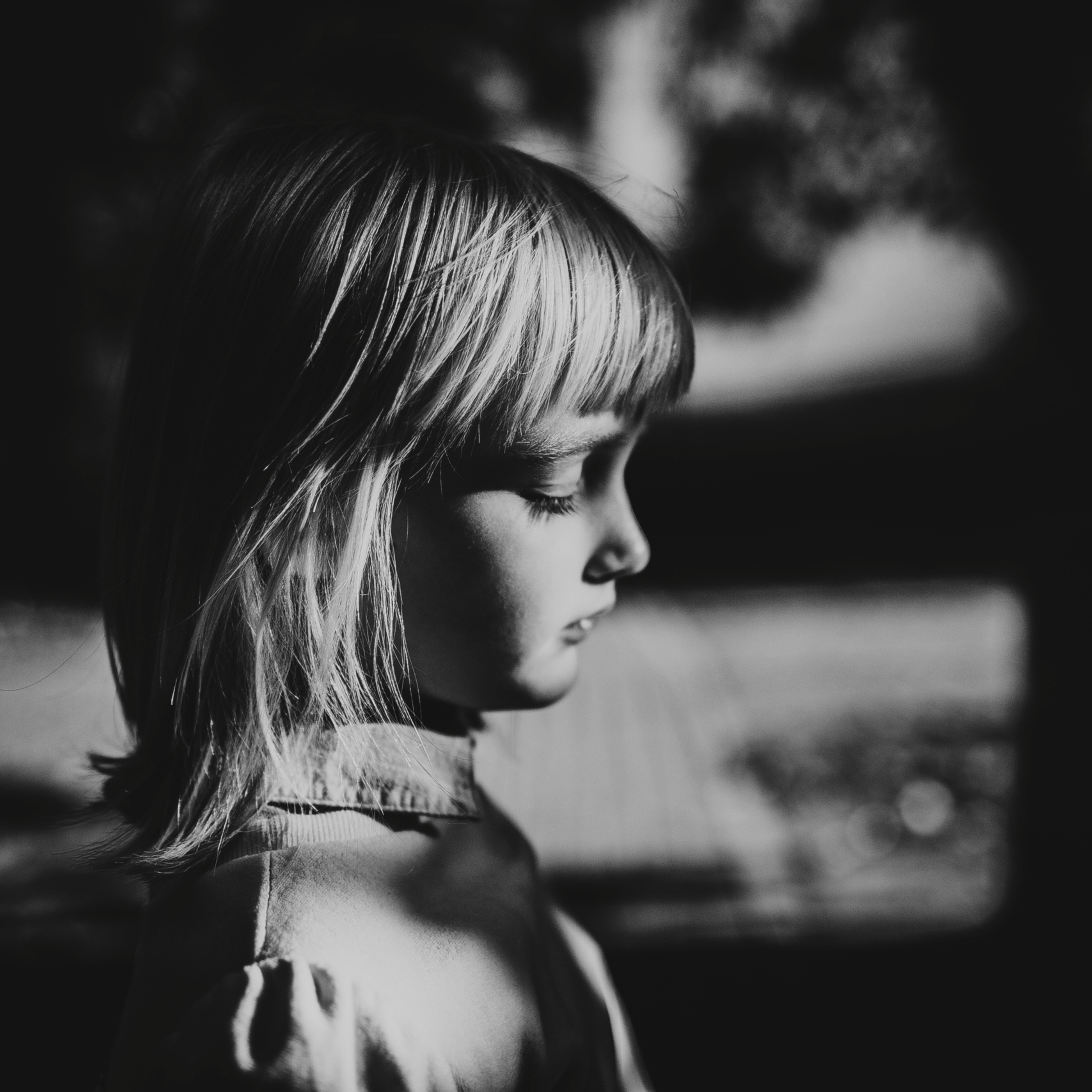 Машенька. Детский, свадебный и семейный фотограф Юлия Курбатова, Санкт-Петербург