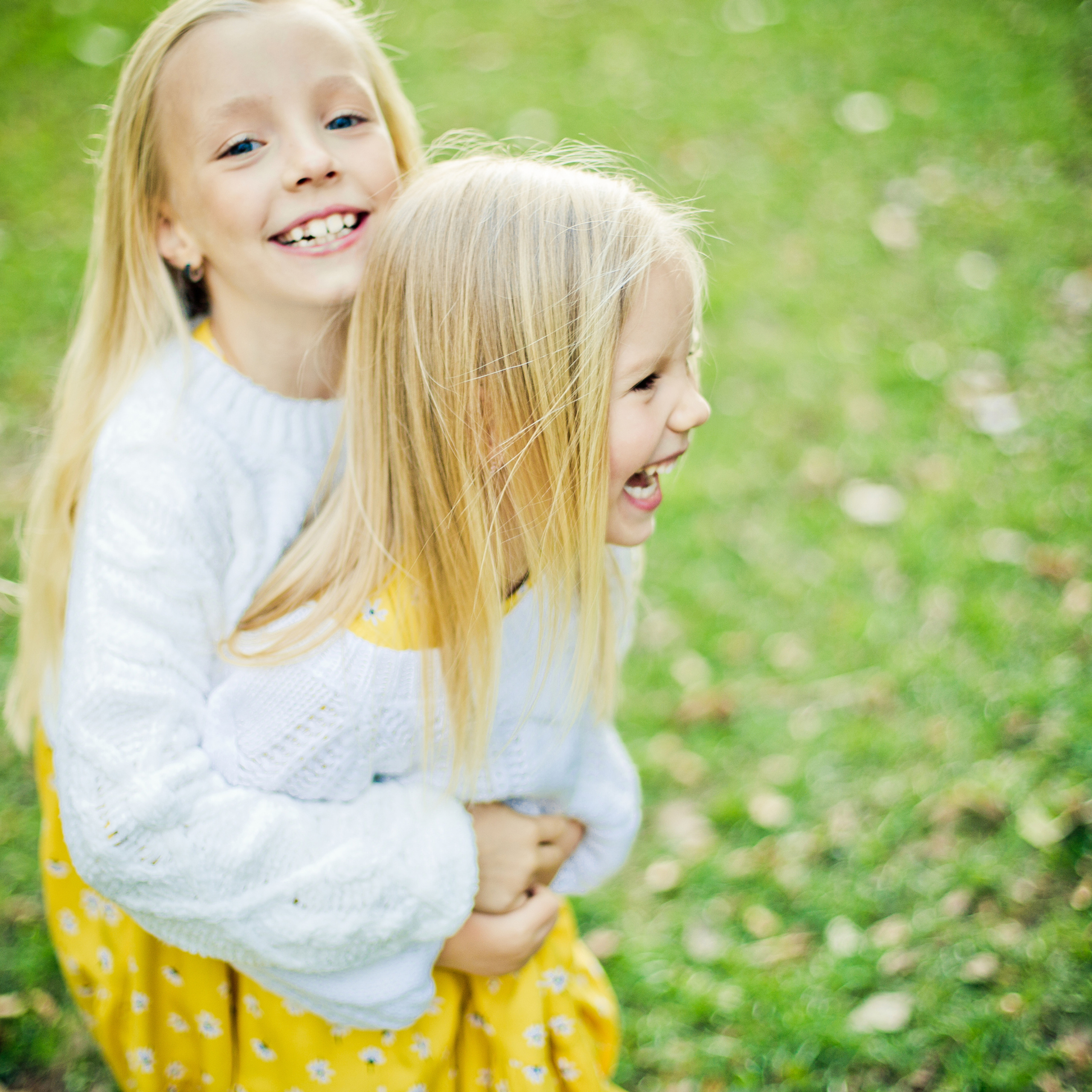 Савельевы. Детский, свадебный и семейный фотограф Юлия Курбатова, Санкт-Петербург