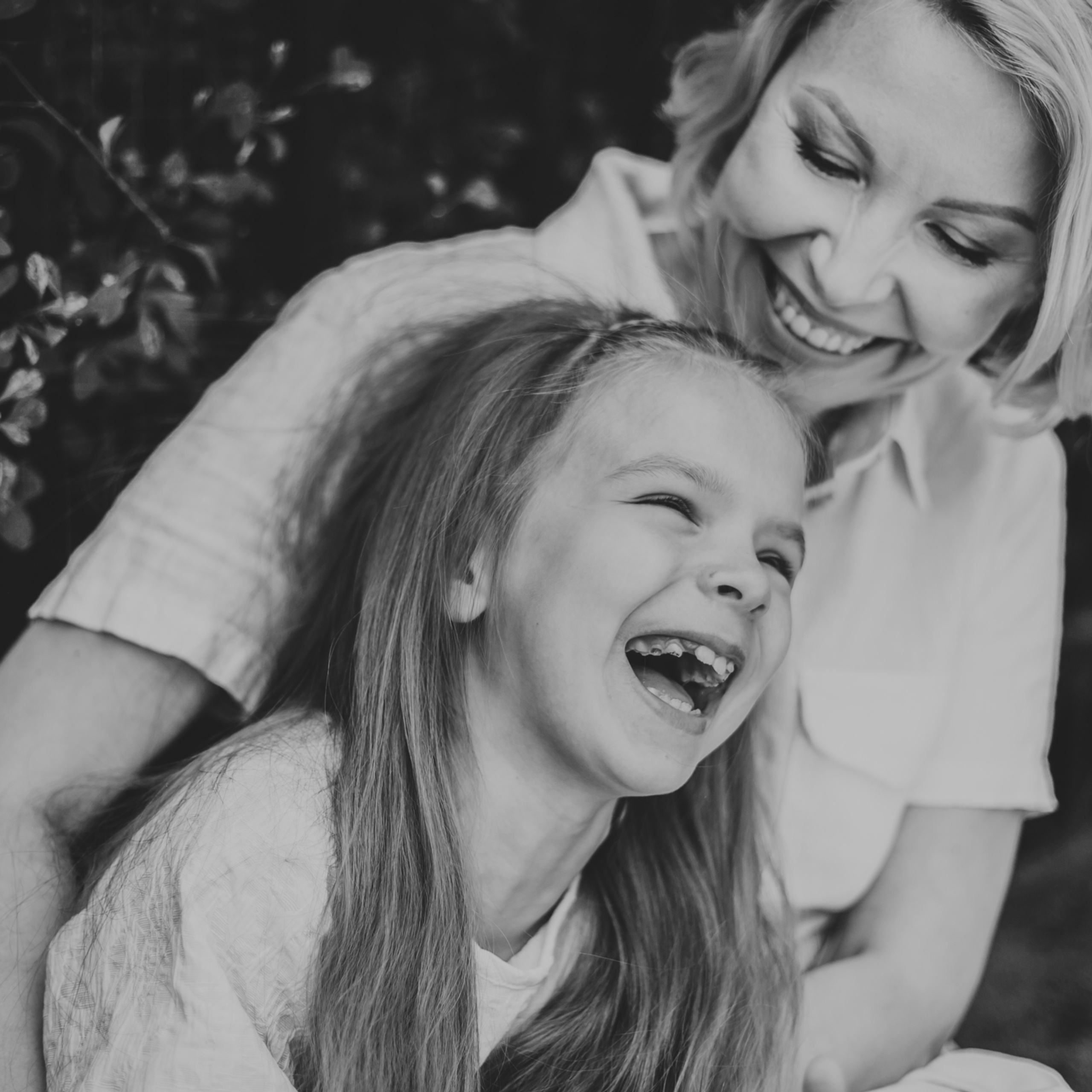 Скворцовы). Детский, свадебный и семейный фотограф Юлия Курбатова, Санкт-Петербург